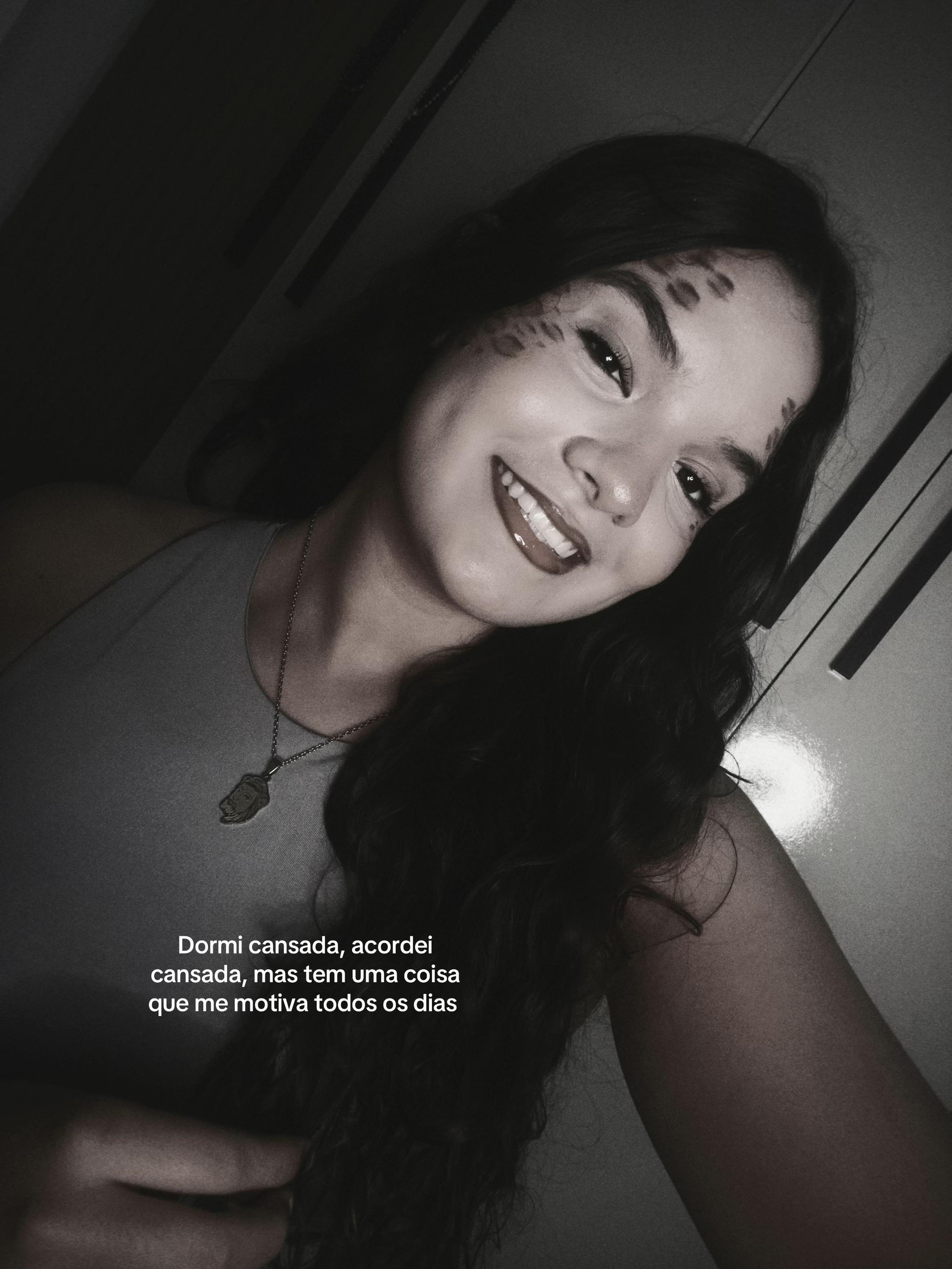 @Eularissaaaa😍