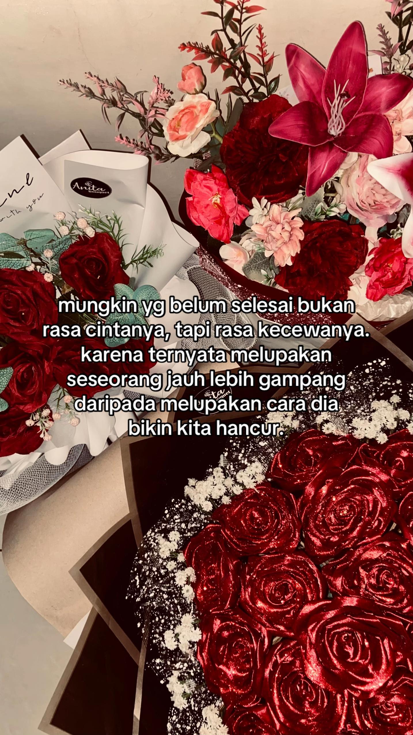 @twoduhcee
