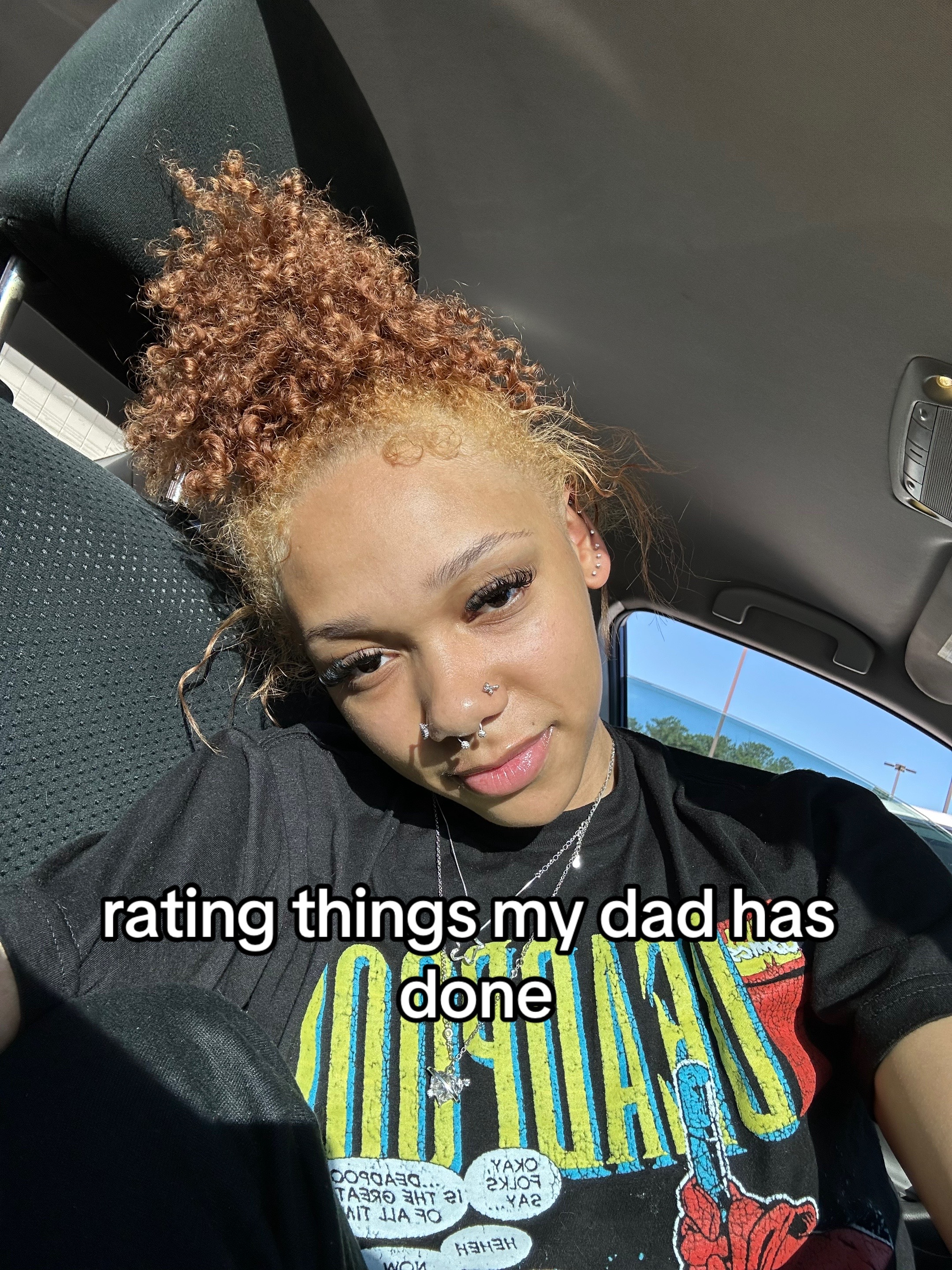 @deshontai