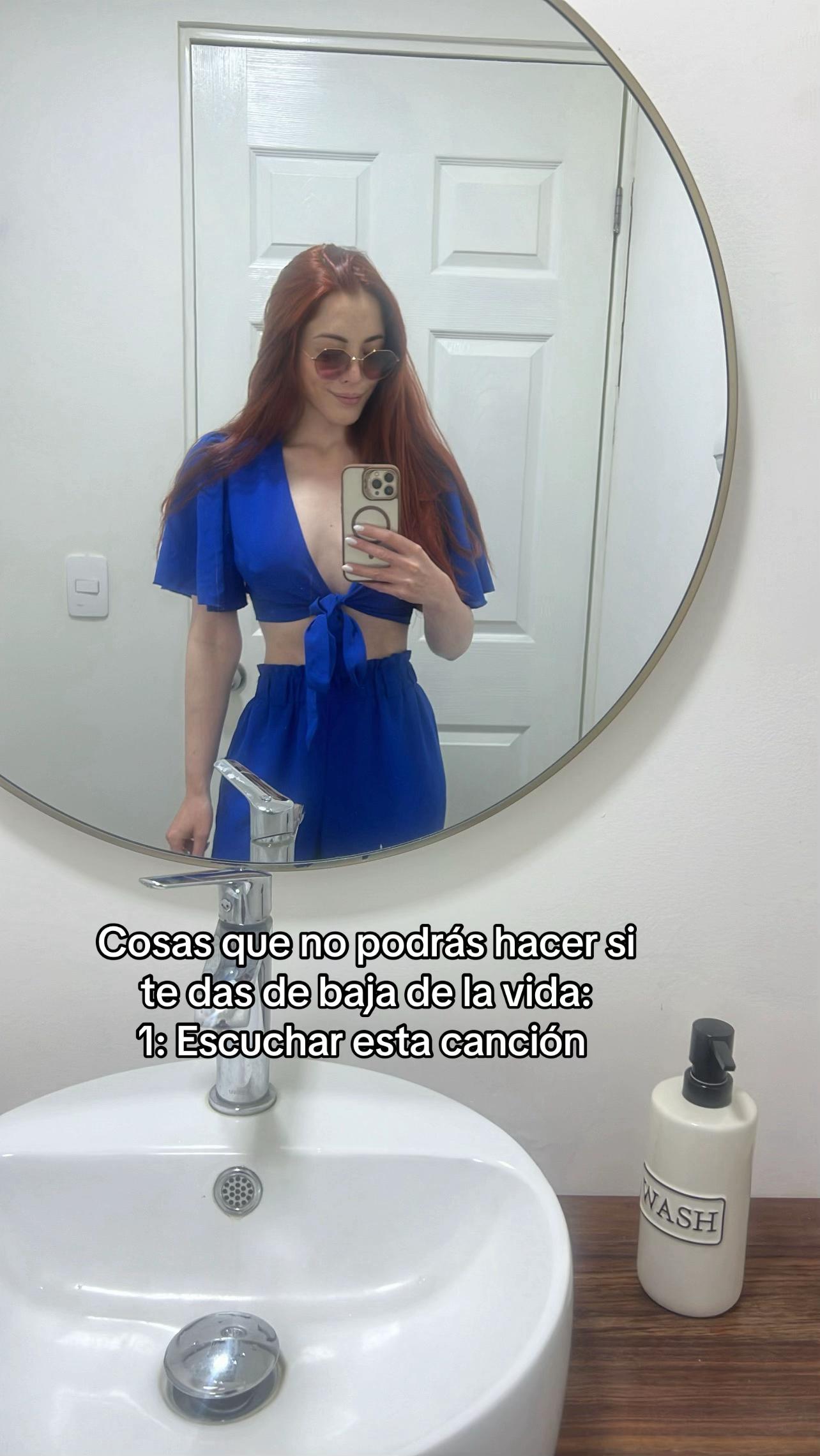 @Bianca Magaña