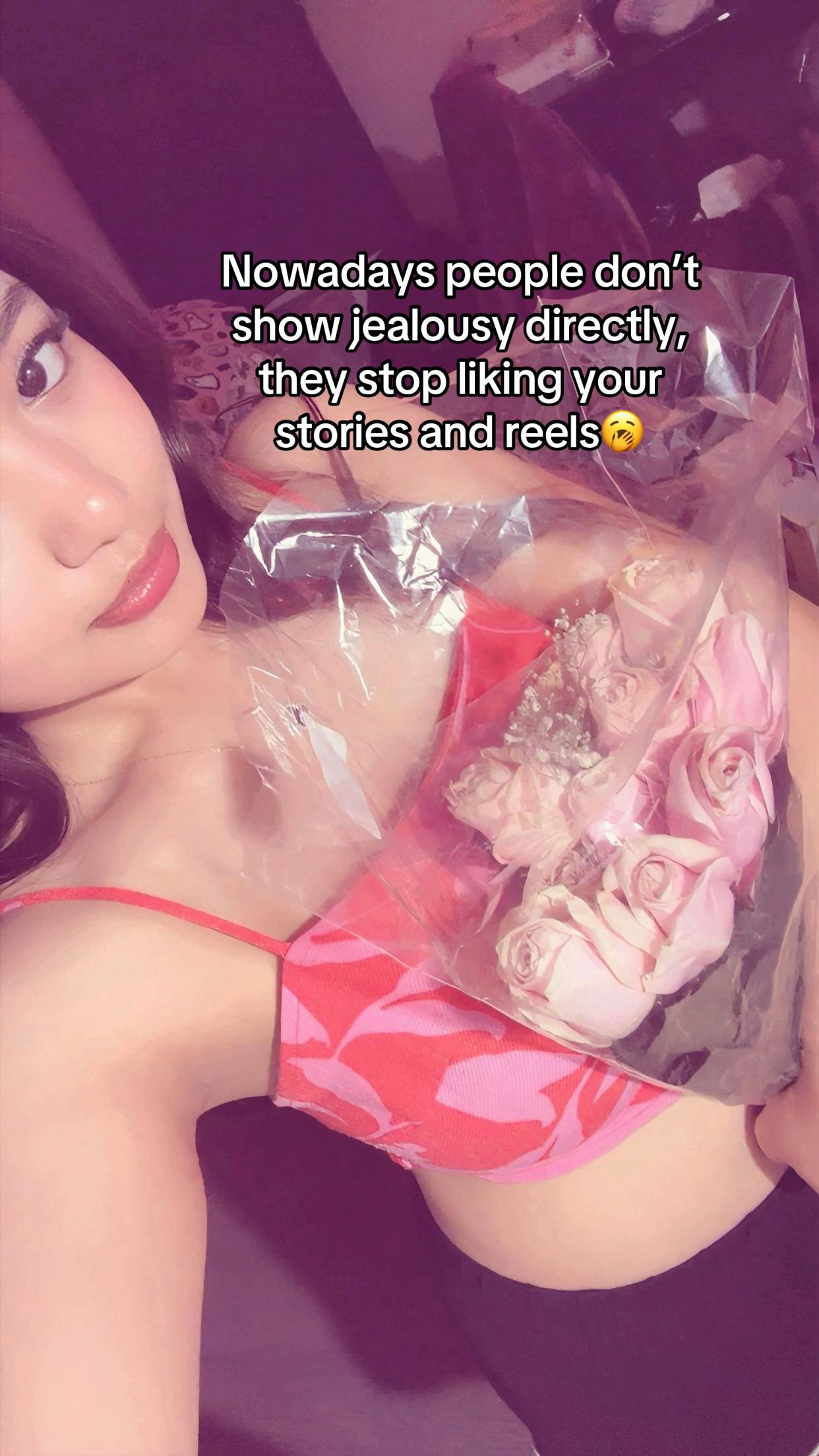 @littlemissy110