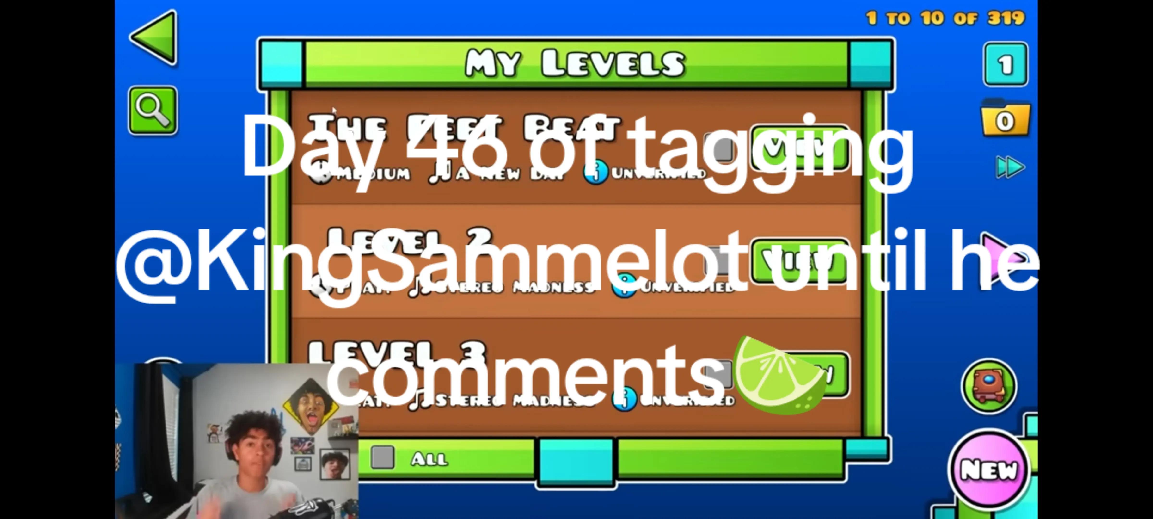 @basltpmc :)