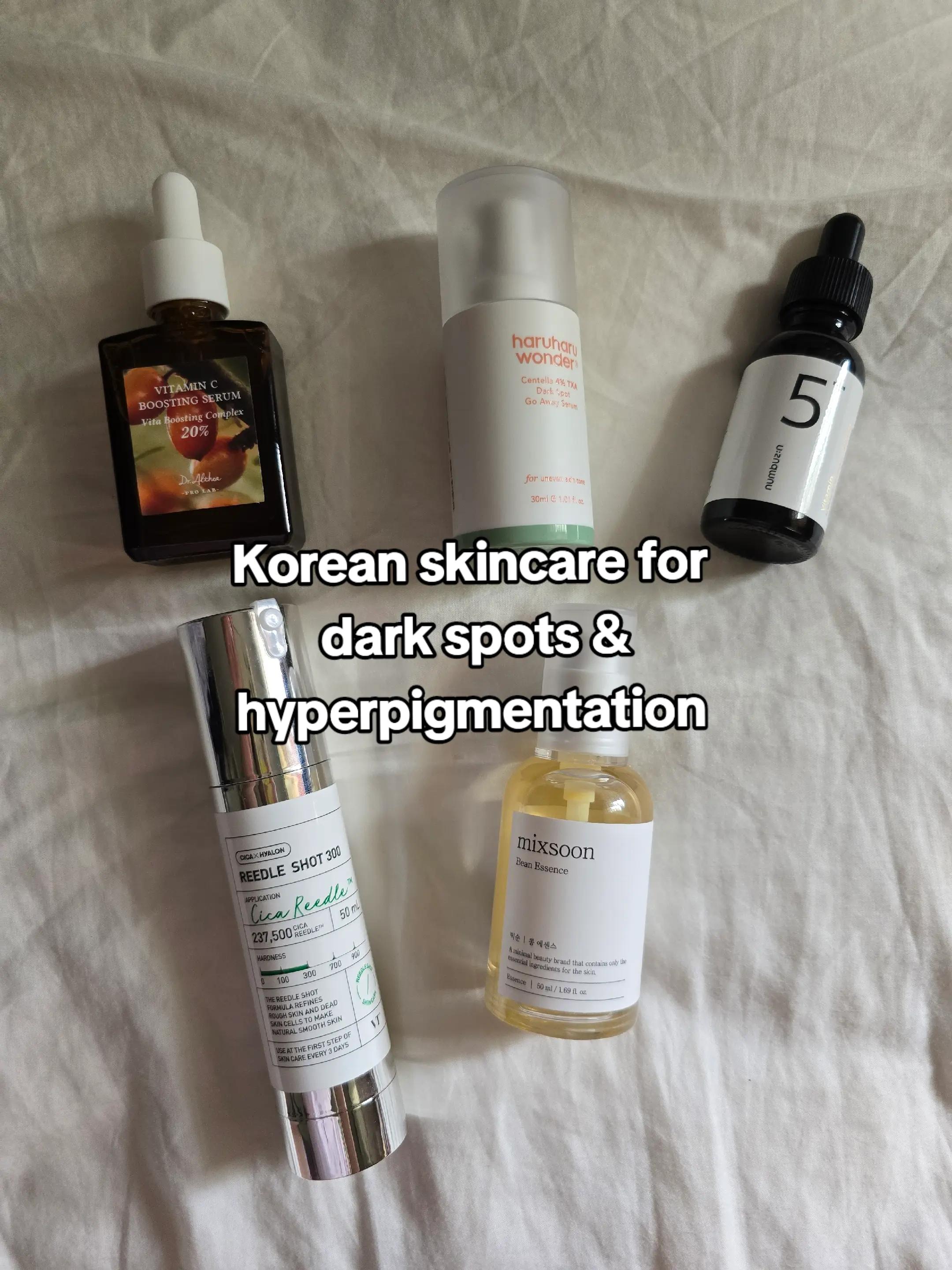 @CHOMI | Korean Skincare