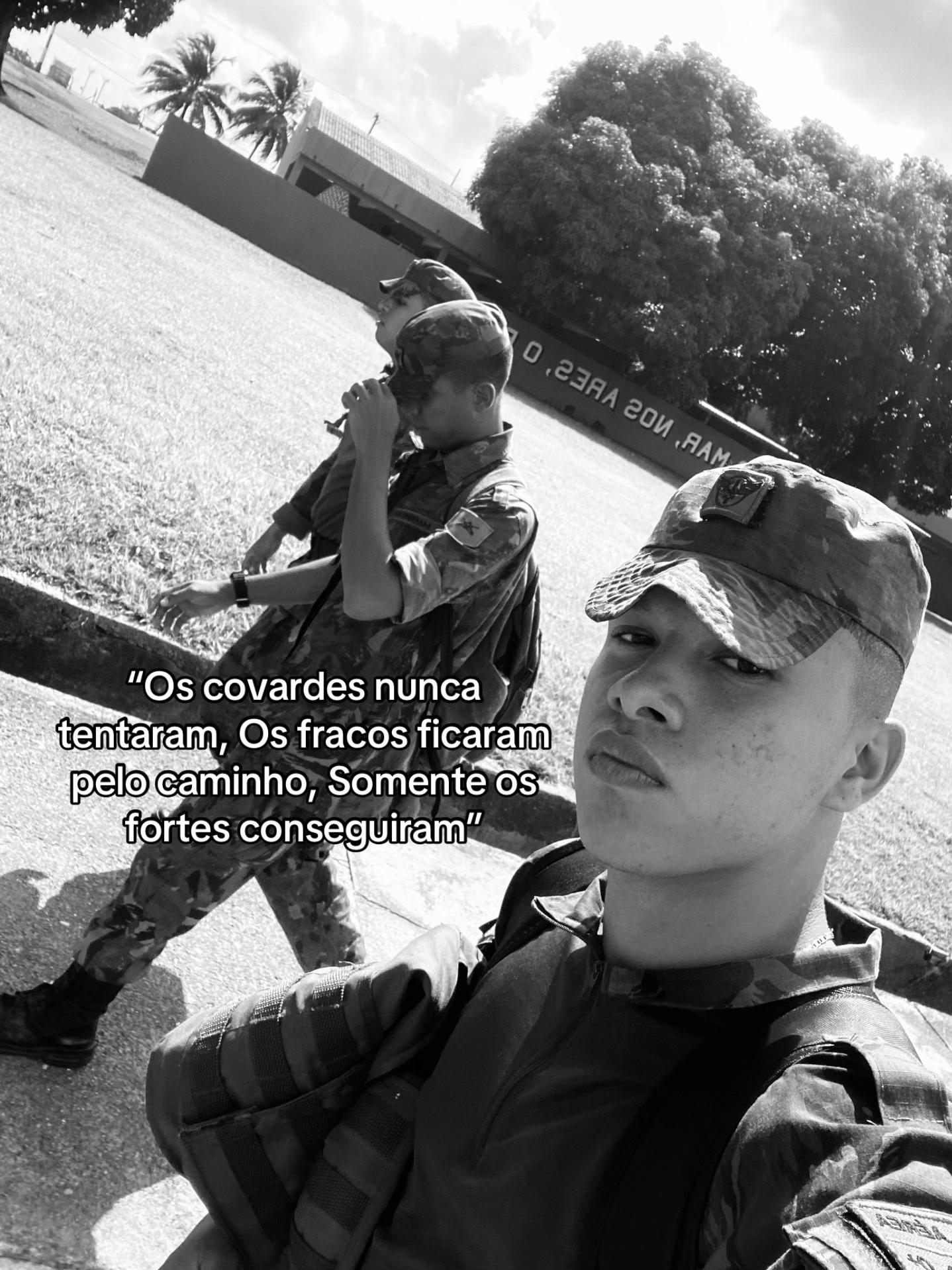 @Fernando🪽