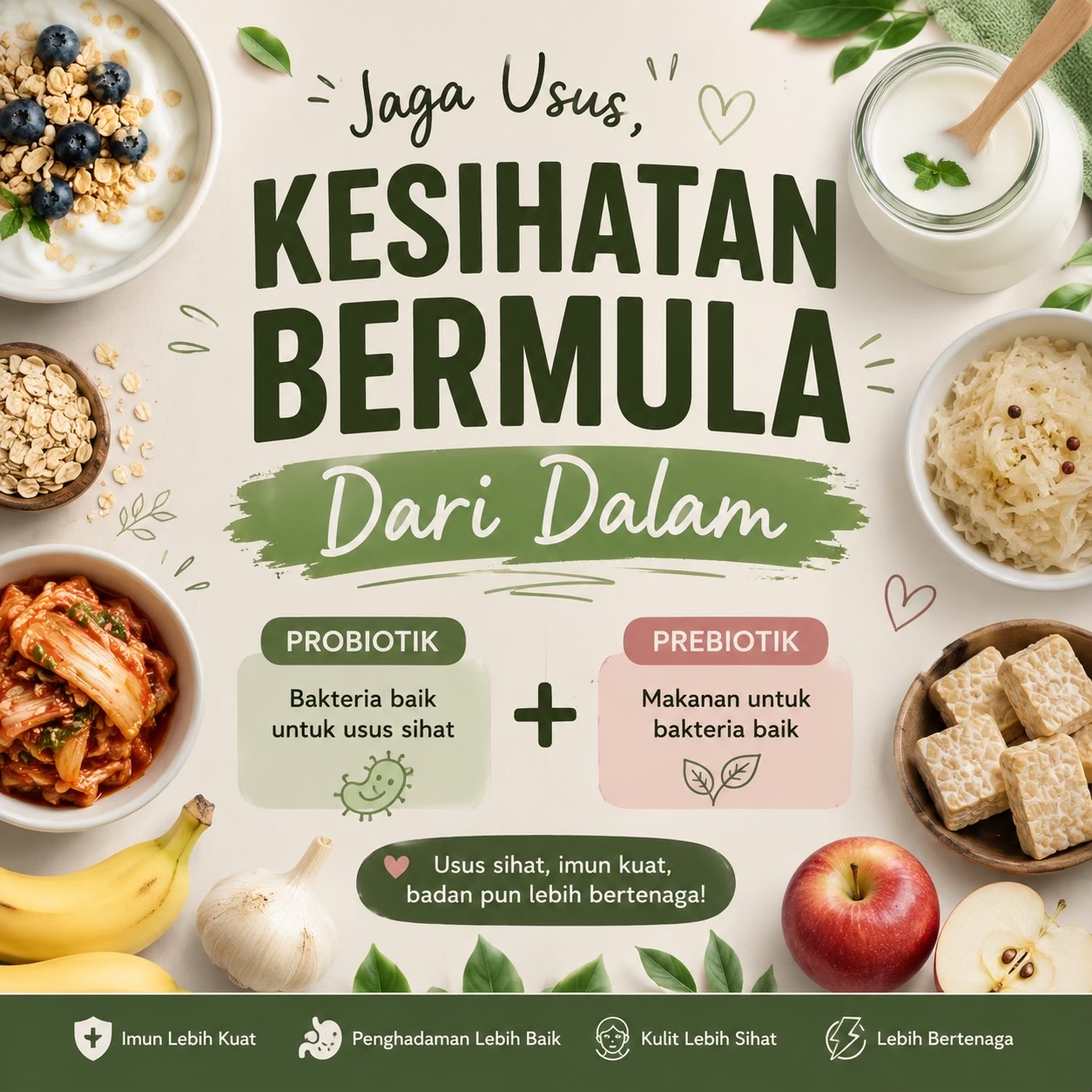 @Adilah Husna