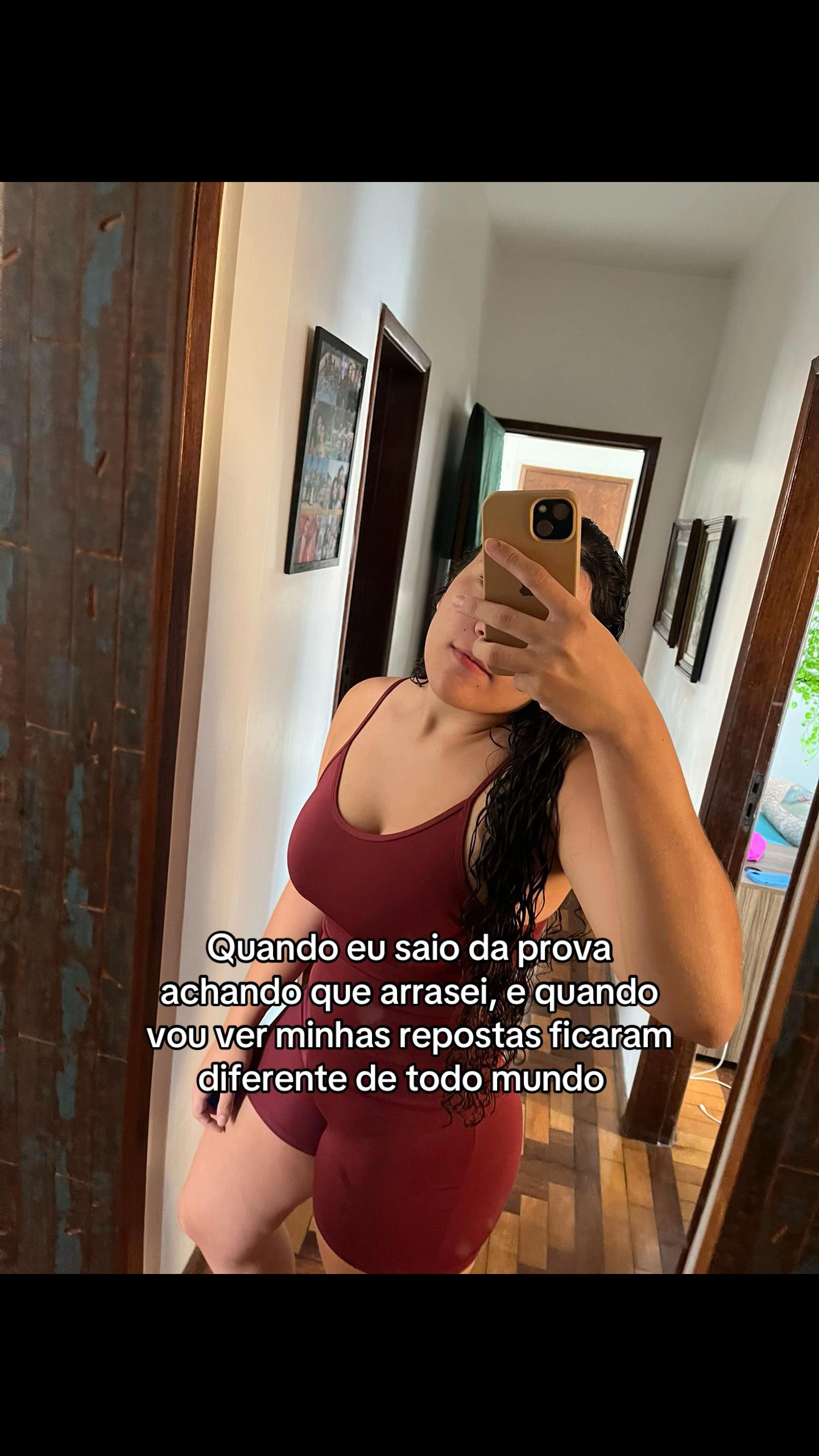 @Louback