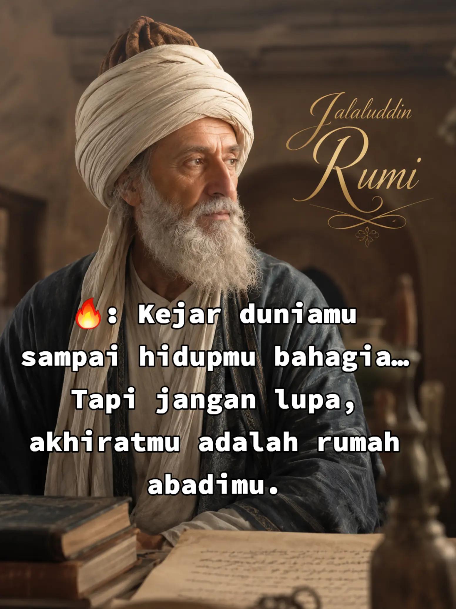 @REUSAMLAKSAMANA