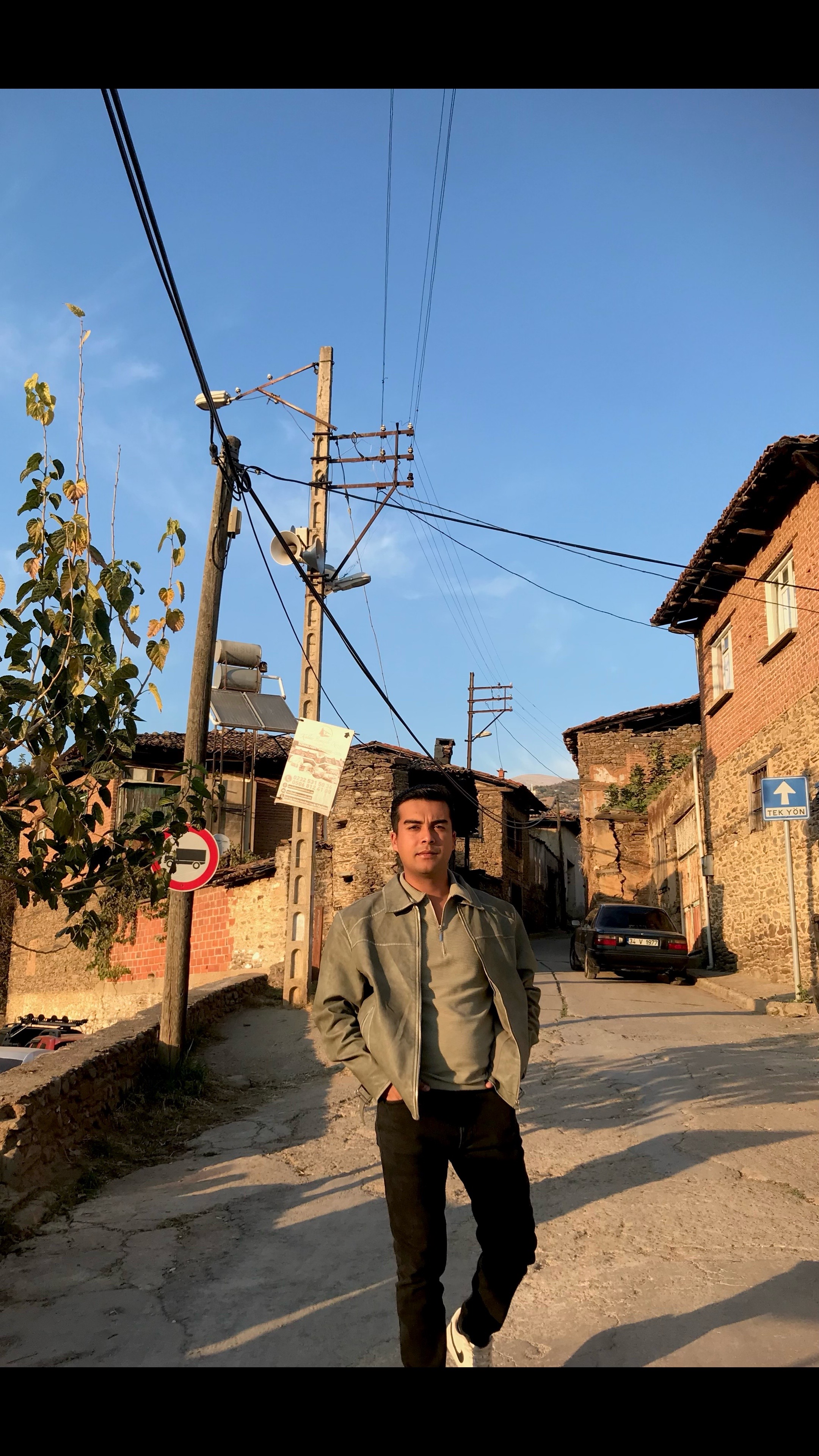 @Yusuf Biçer