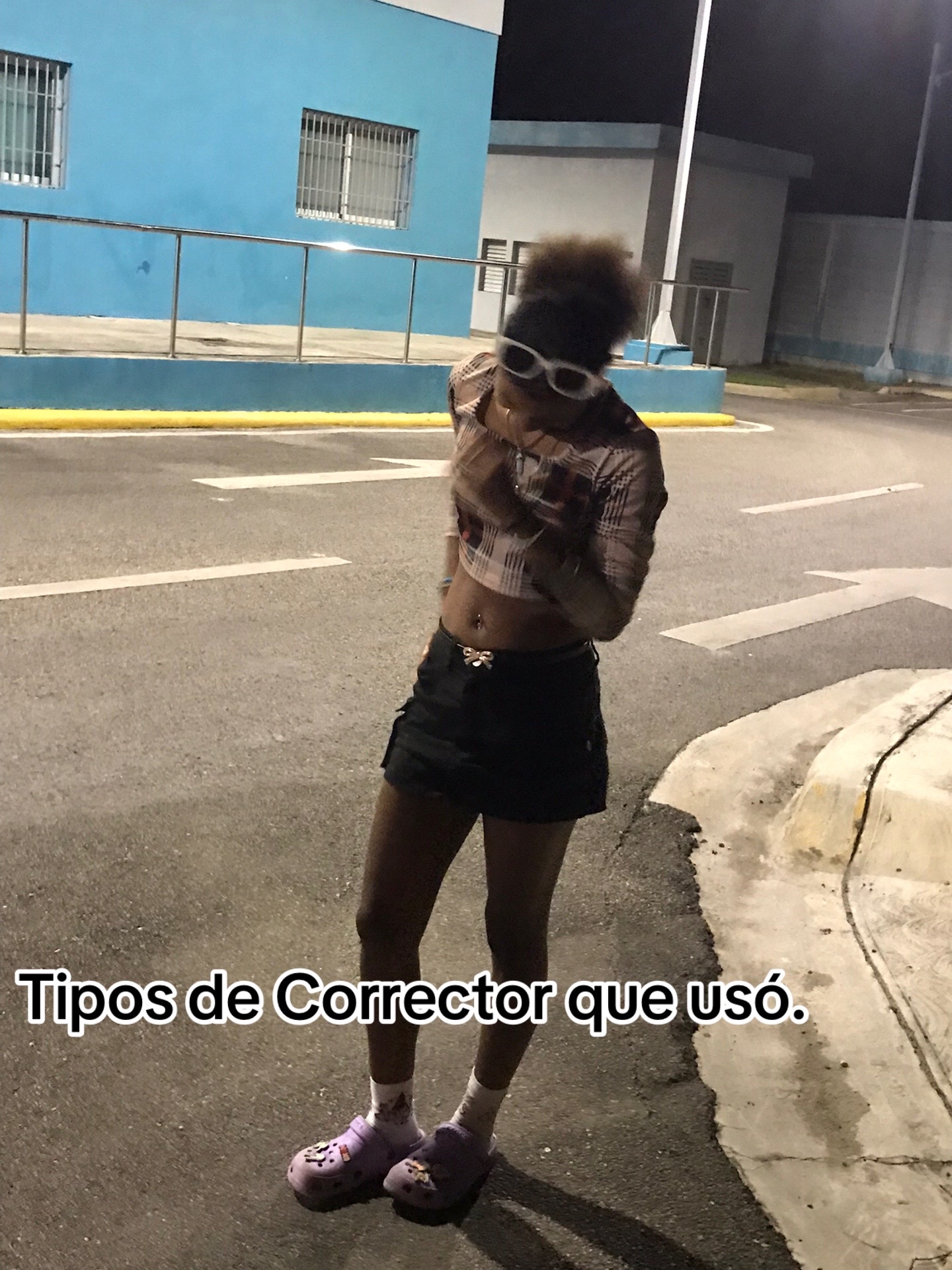 @Marliza