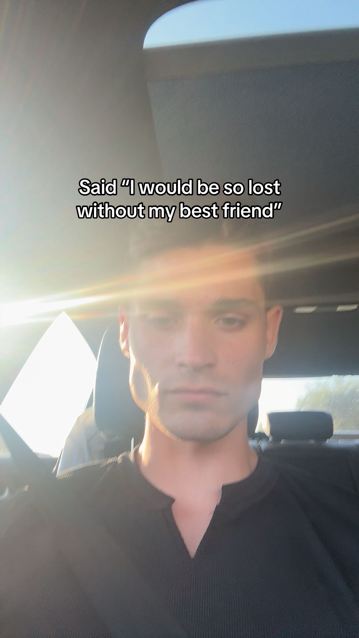 @Maximus