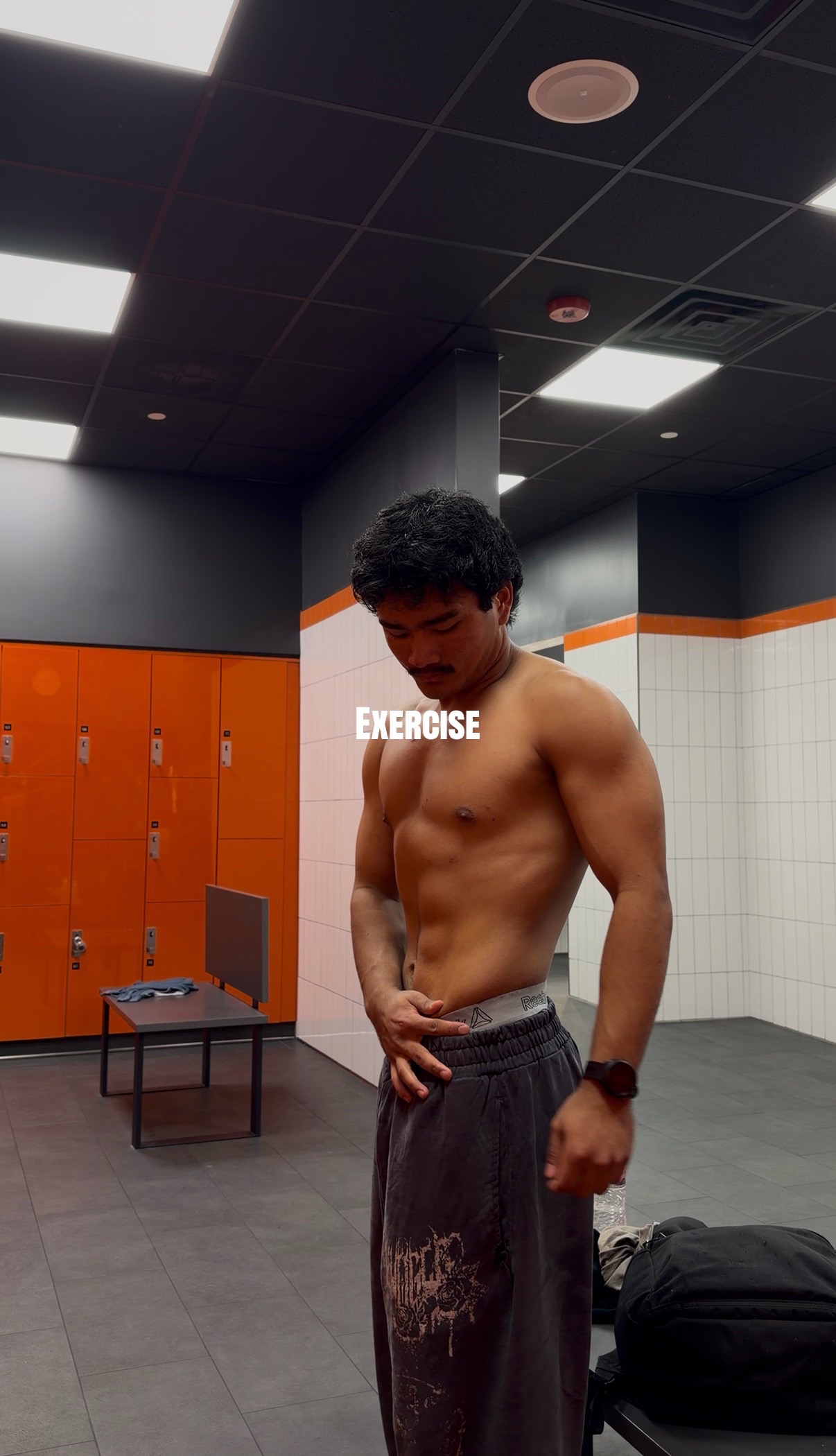 @Sai