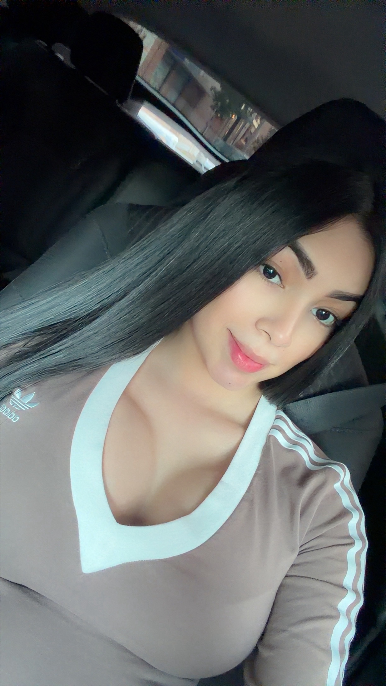 @LaGaby