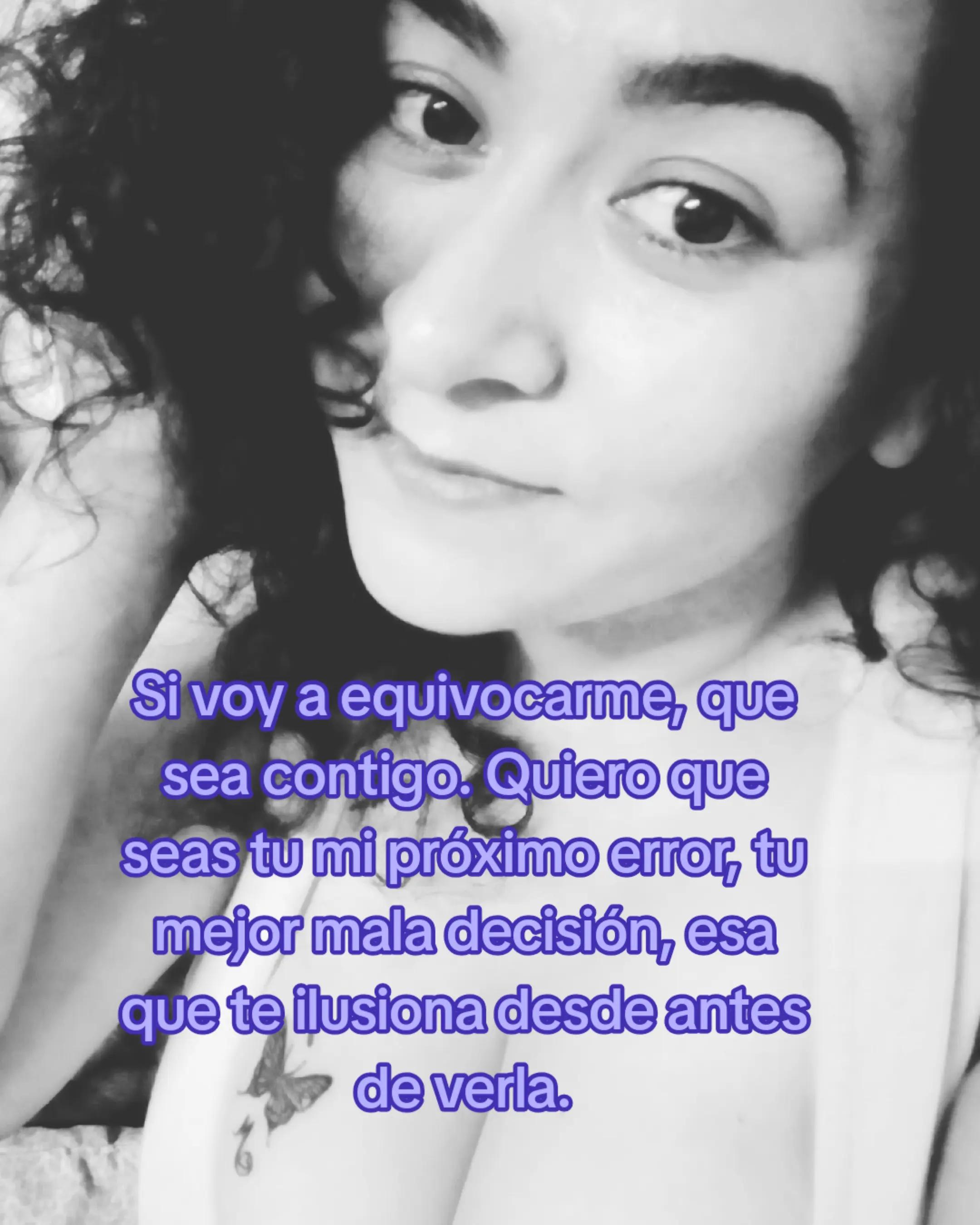 @Leslie Te sigue