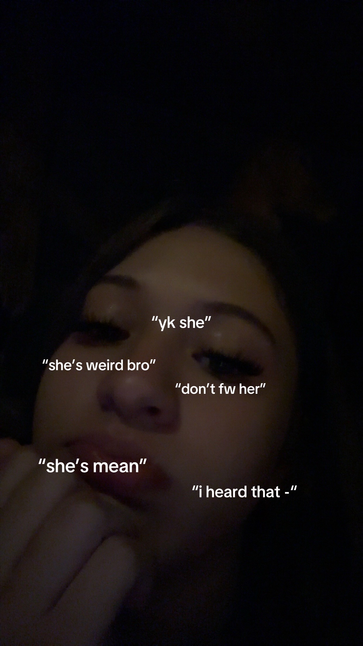 @auri