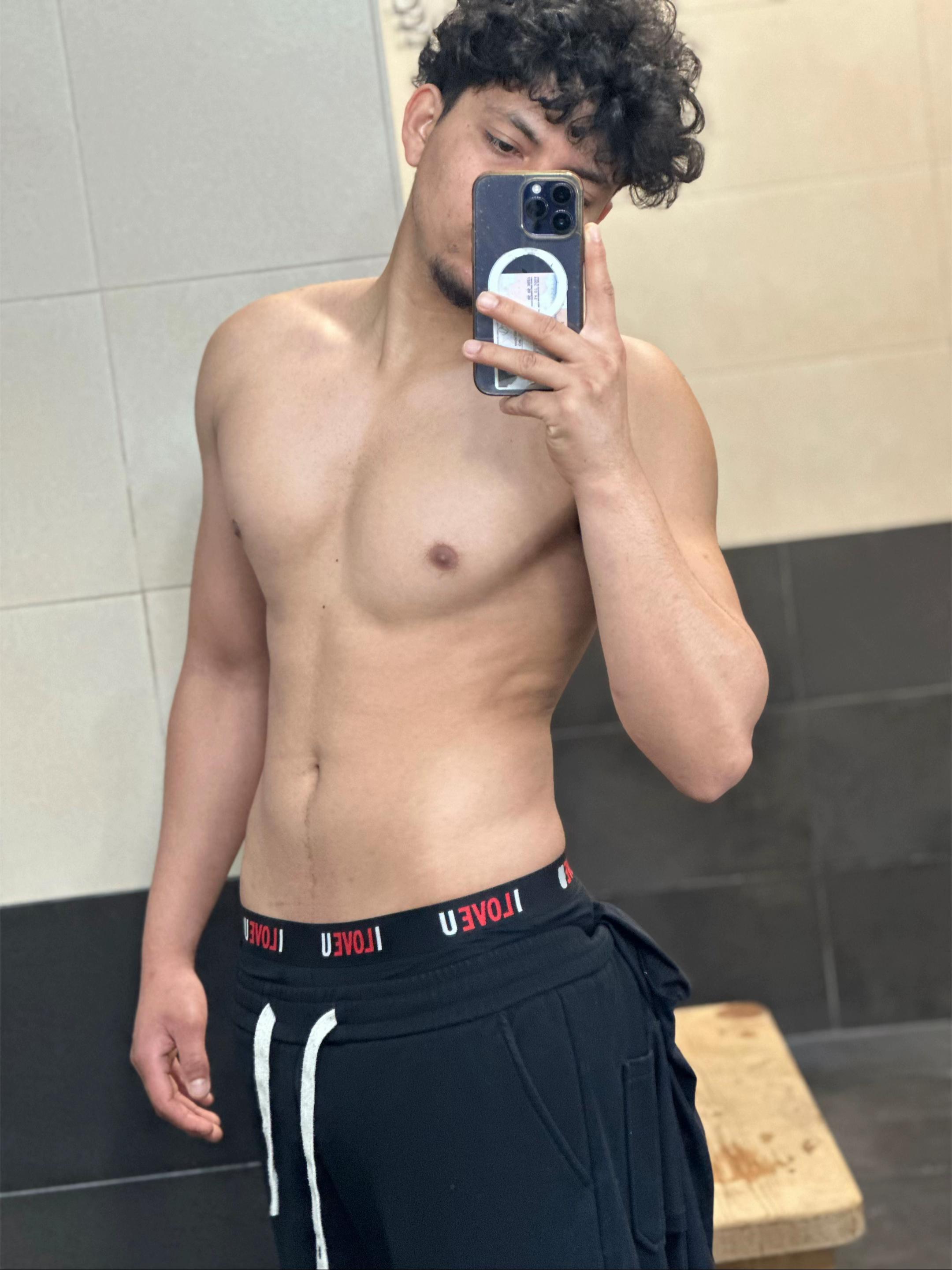@dream_boy_aalok