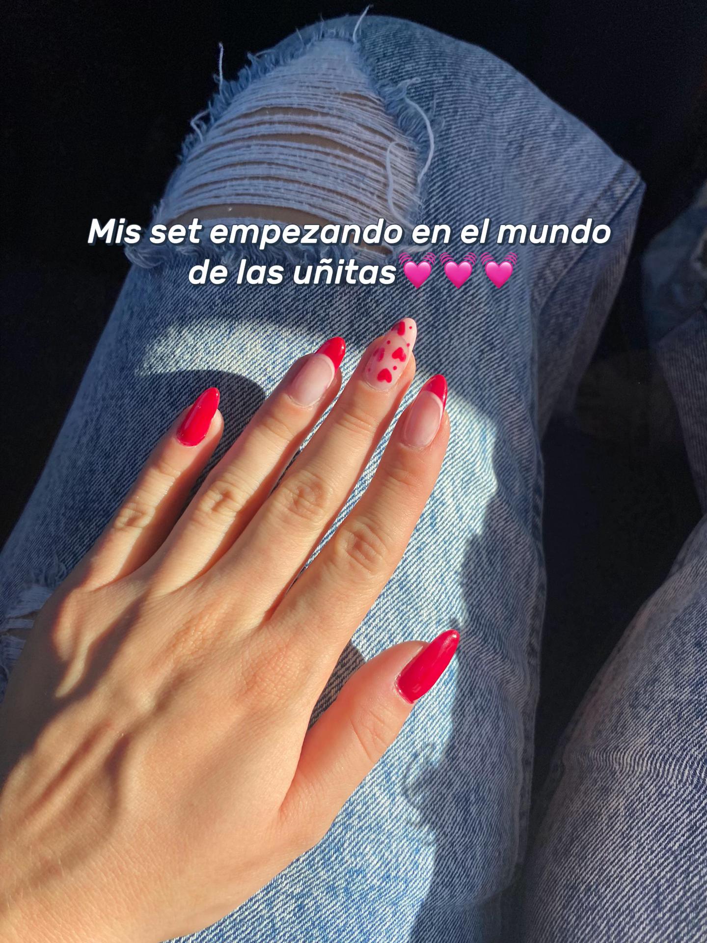 @Anto Sepúlveda