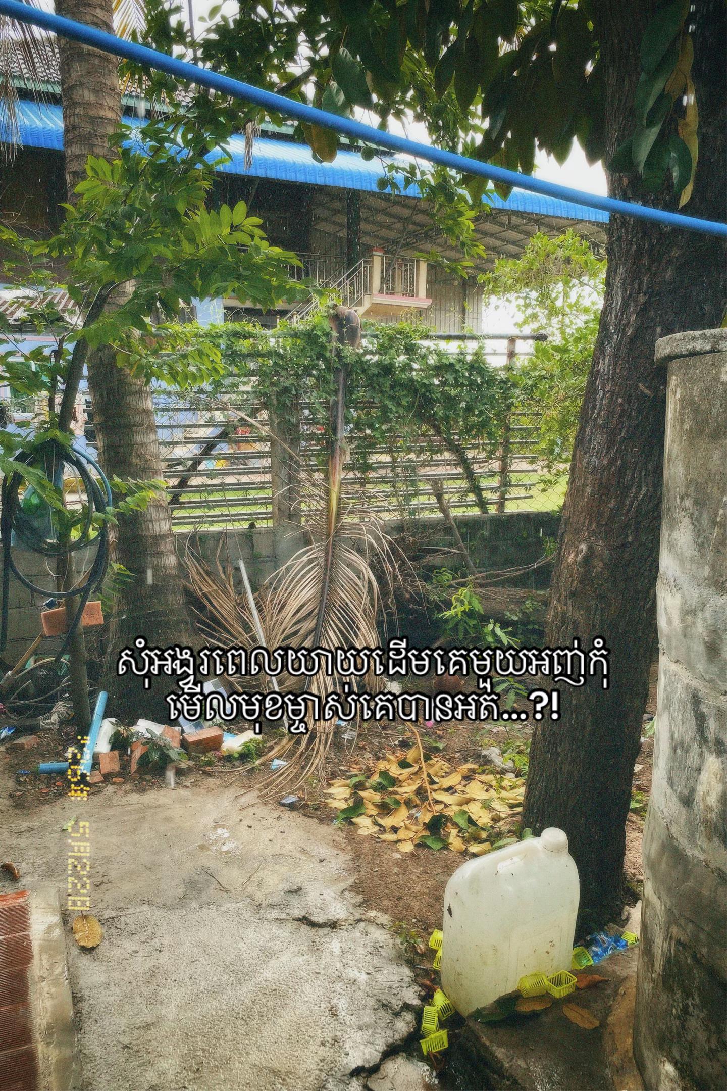 @ZA-แแถ๐ซ