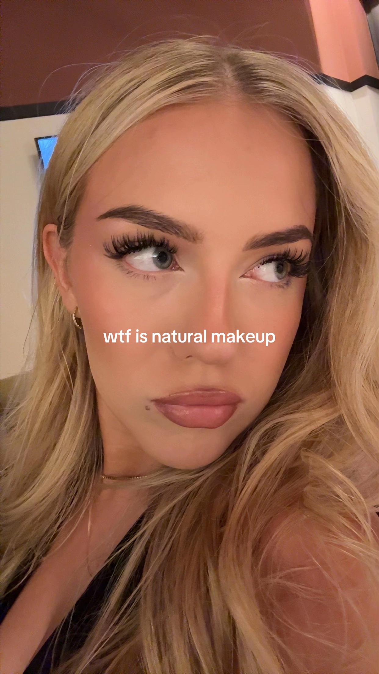 @J