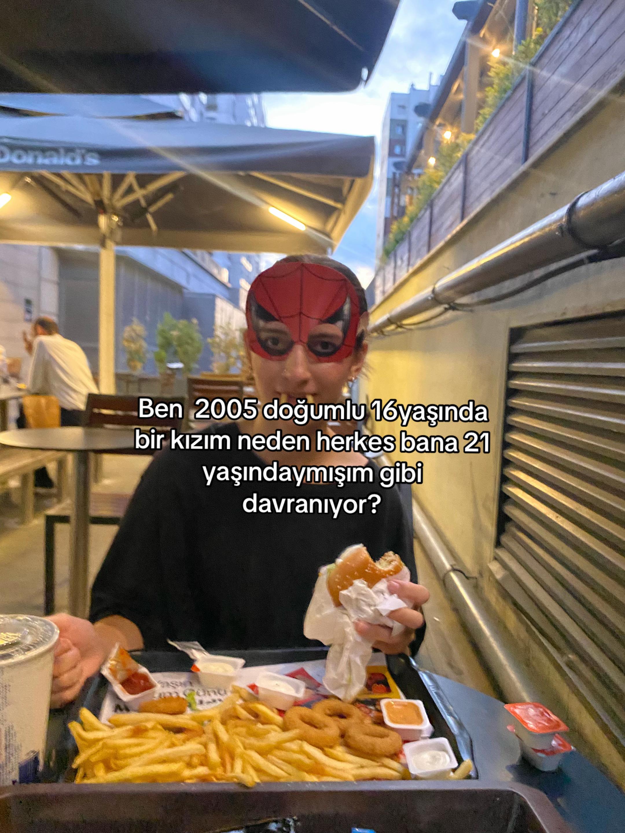 @Şeyma