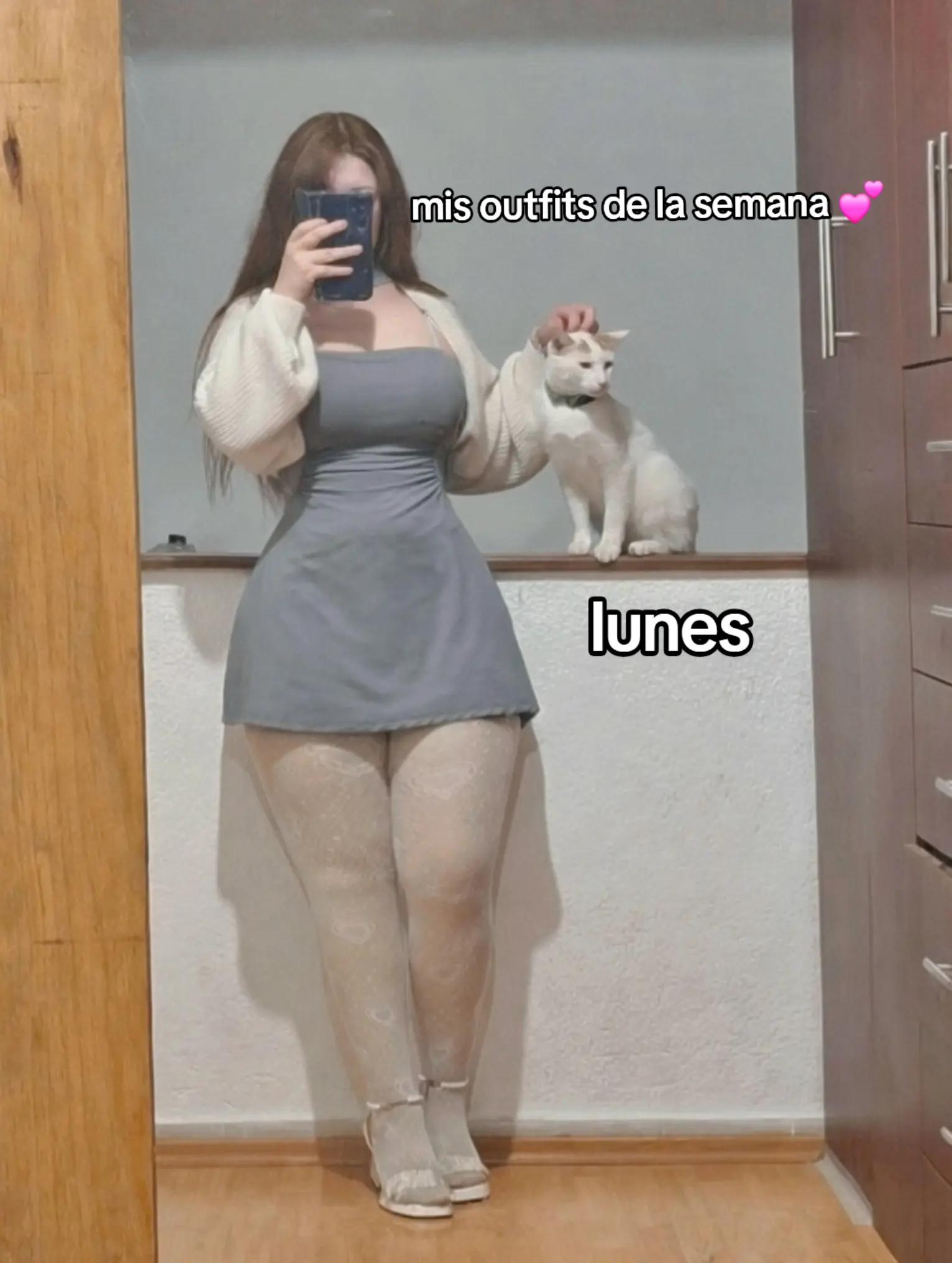 @kaorimcosplay
