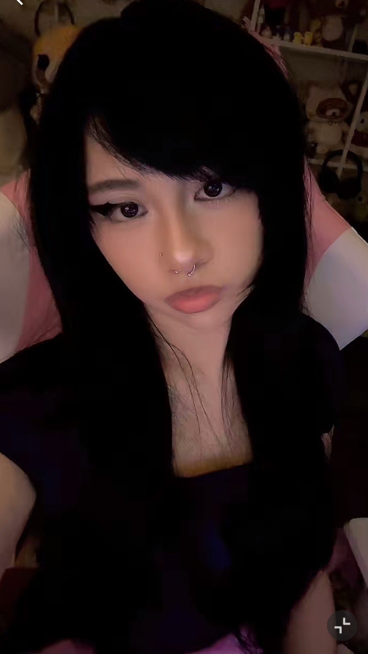@eevonnee