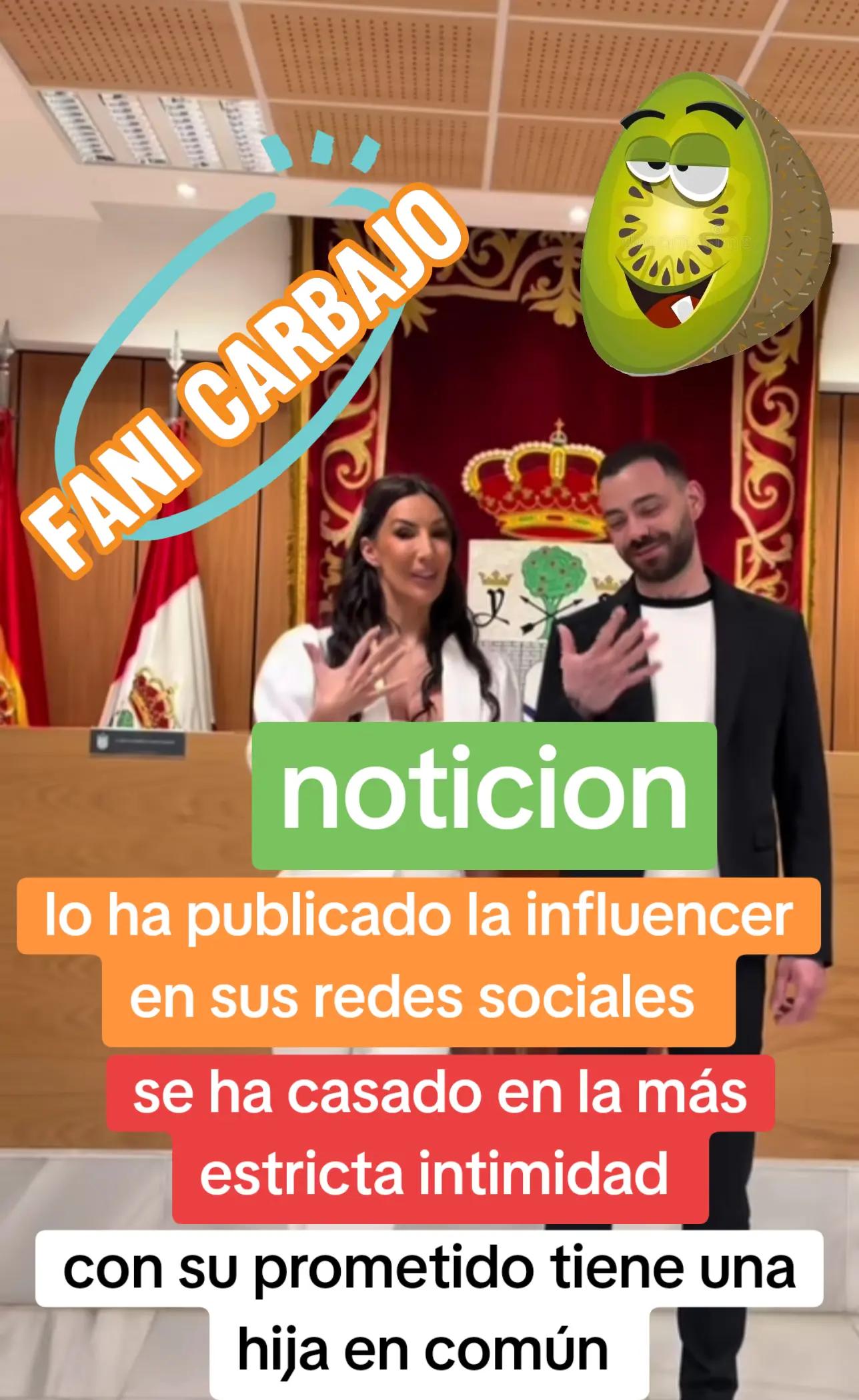 @🥝laMaryKiwi🥝