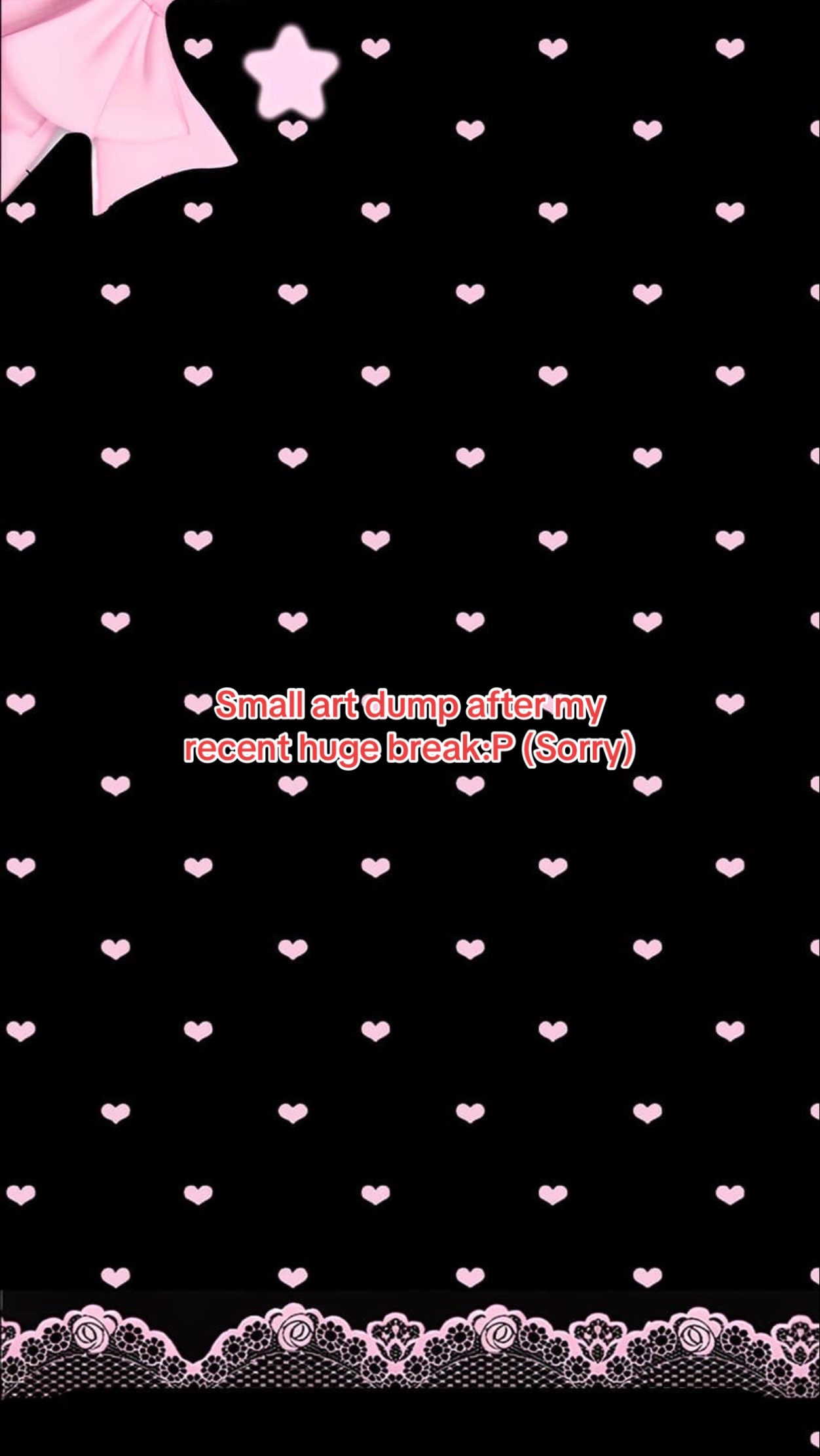 @Angel
