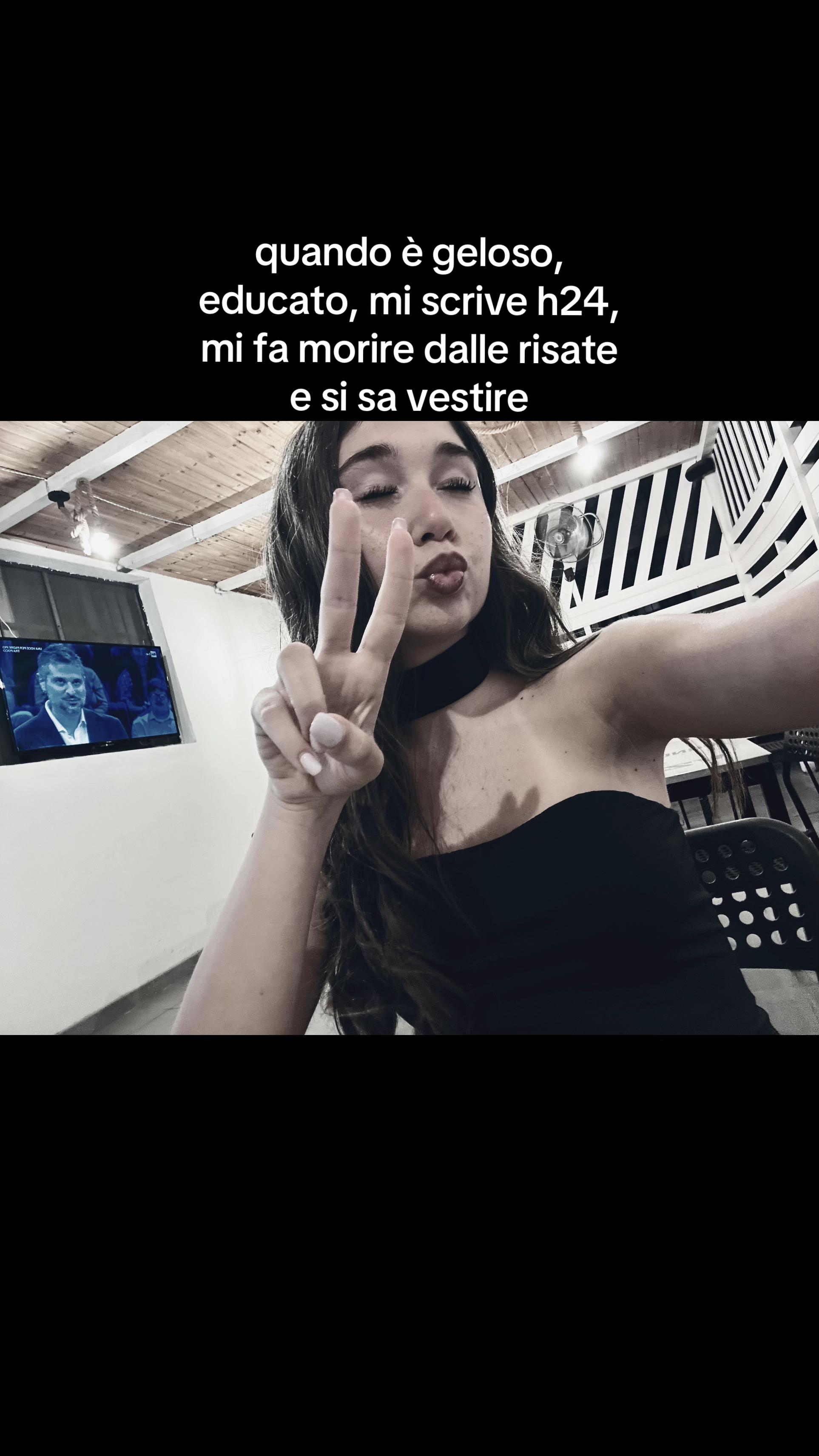 @spamm__lavii
