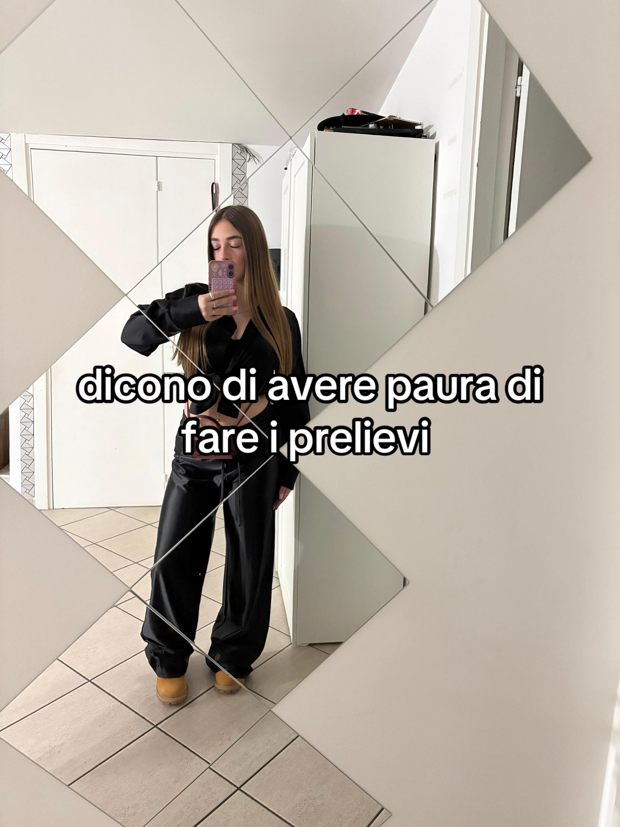 @ange🍒