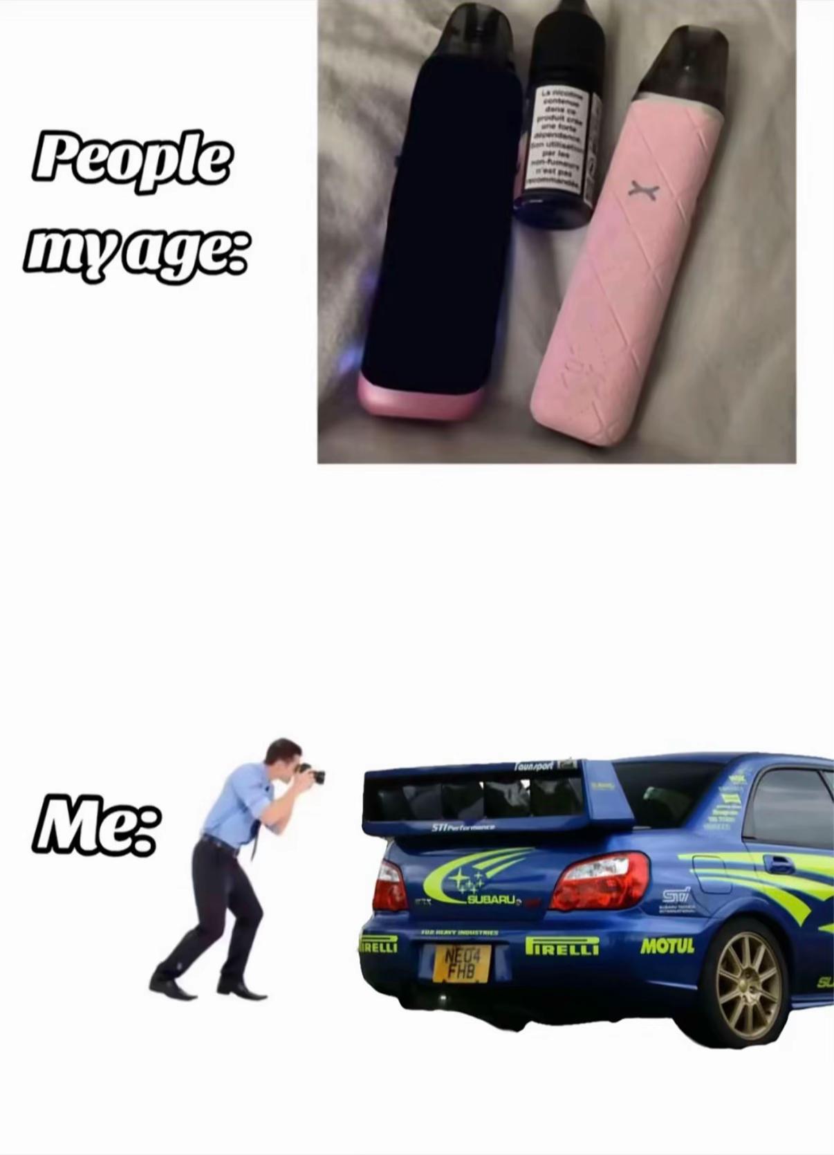 @XDTANK_media™️