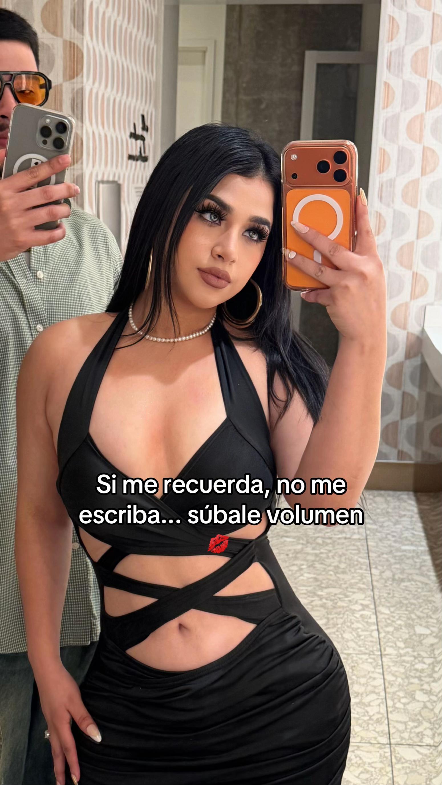 @Jami12Sr