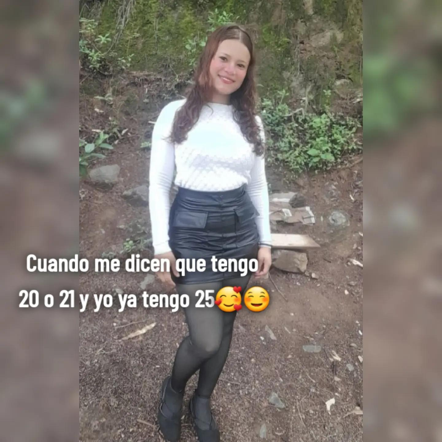 @_Vane🌸🧸