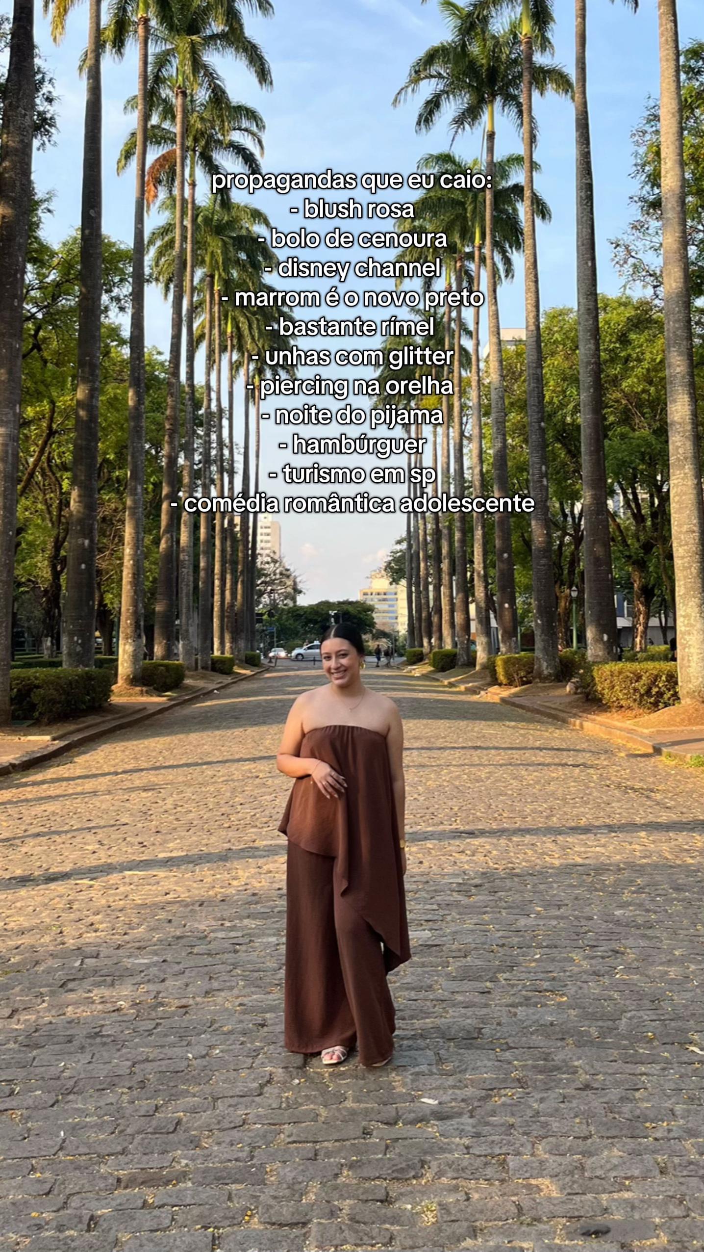 @Maíra Caroline