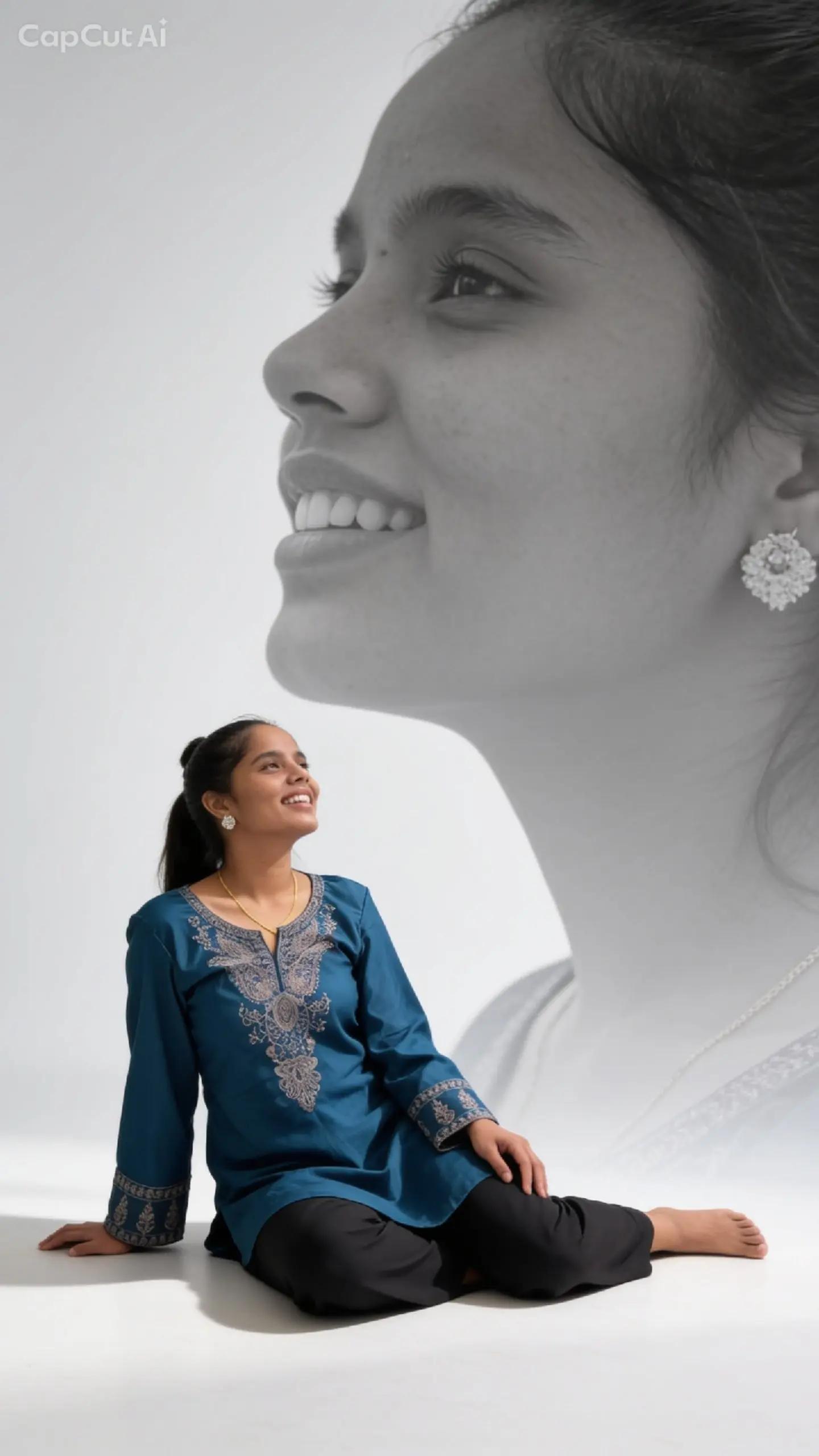 @मनिषा❤️दिपेन्द्र