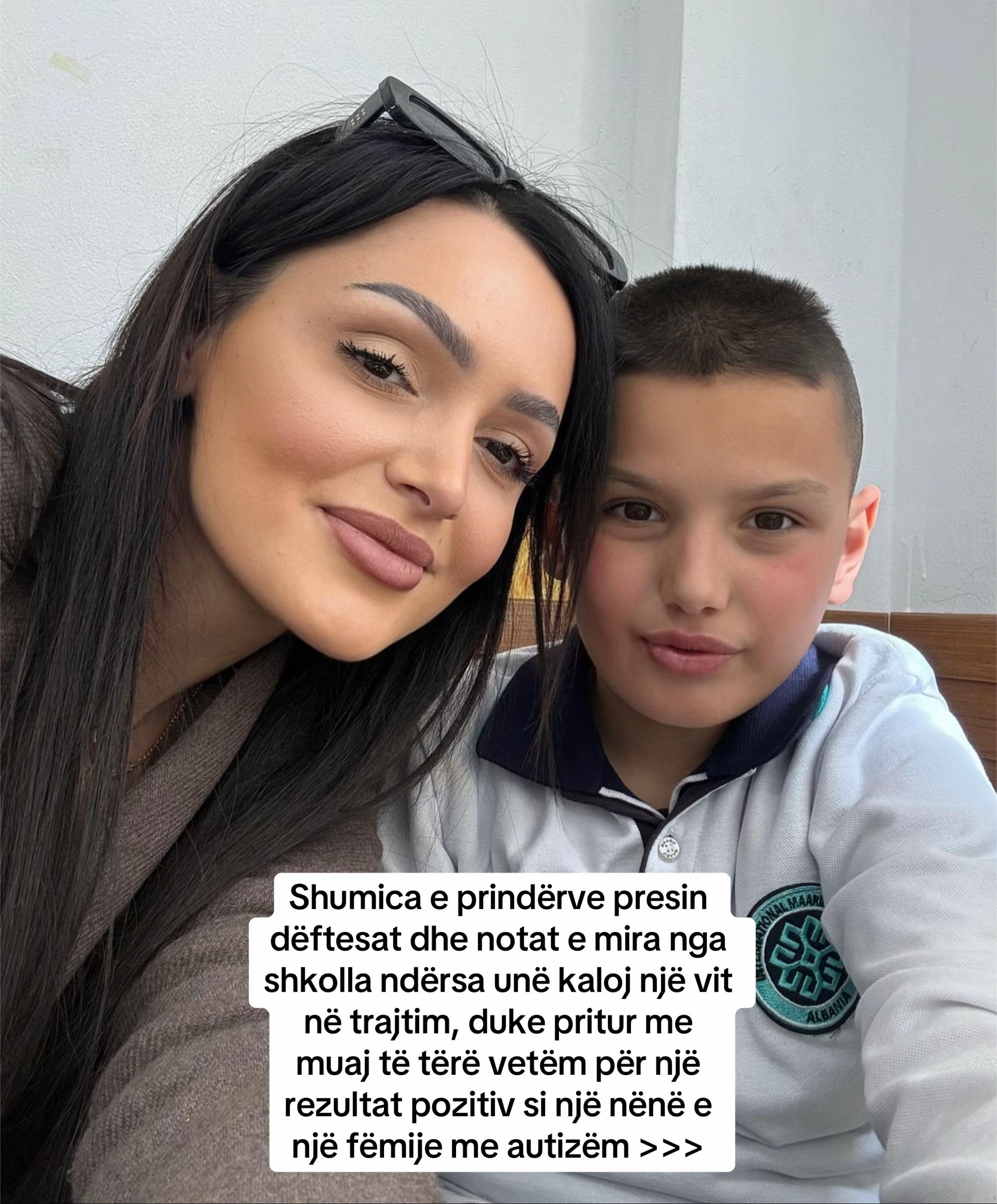 @Duaaa✝️