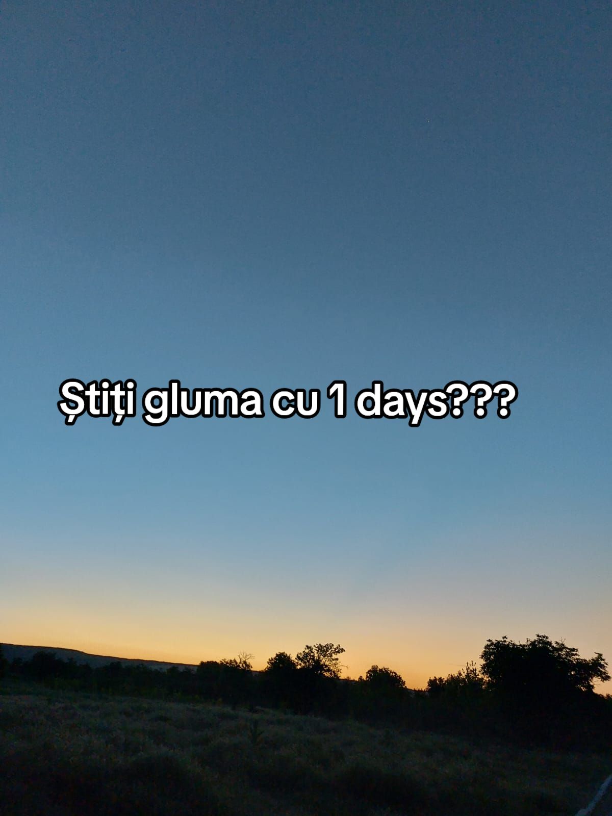 @anna💤