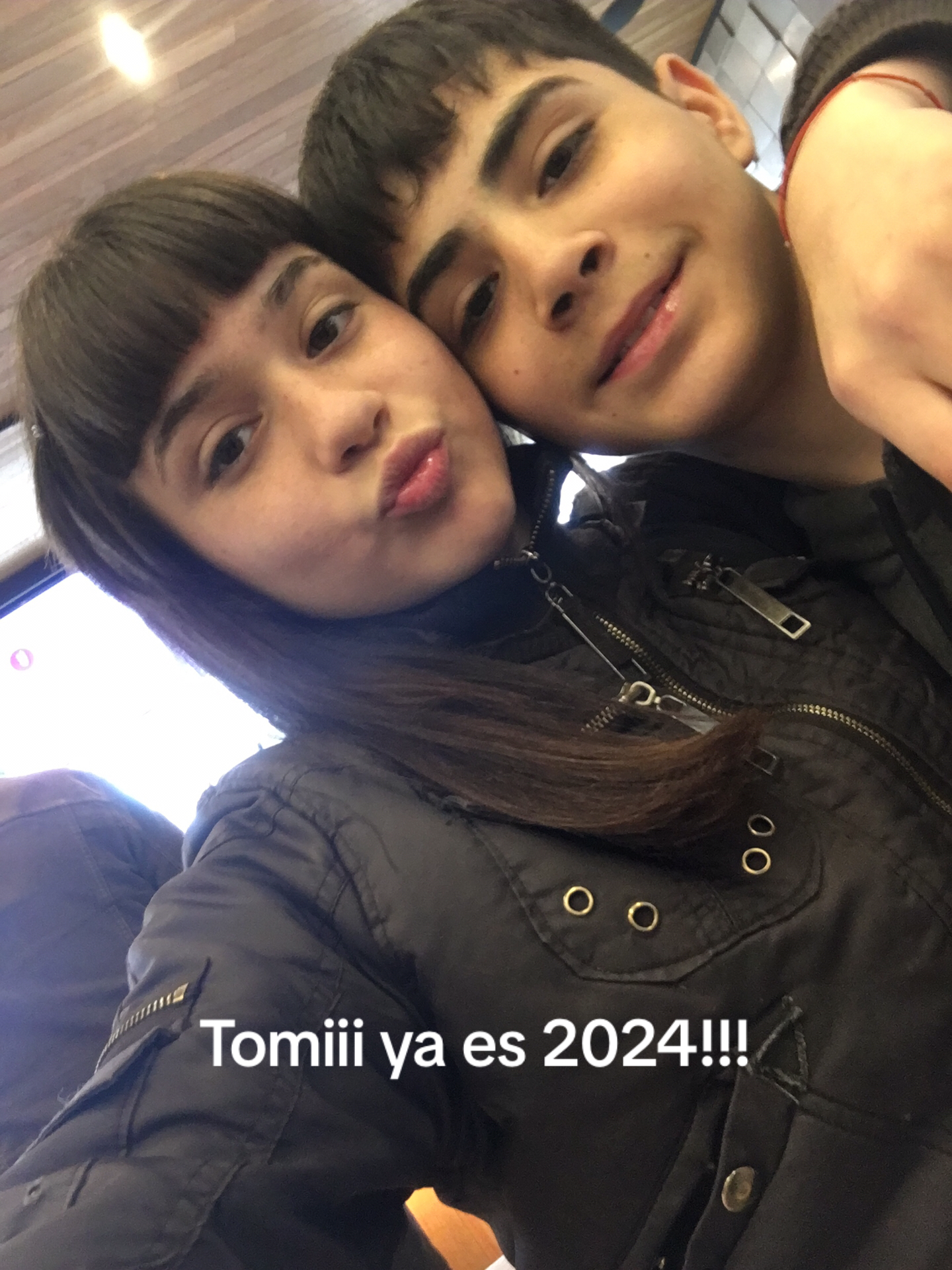 @La_mariiseee