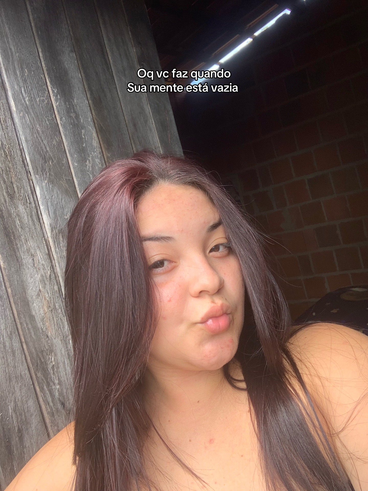 @Thaynara💖