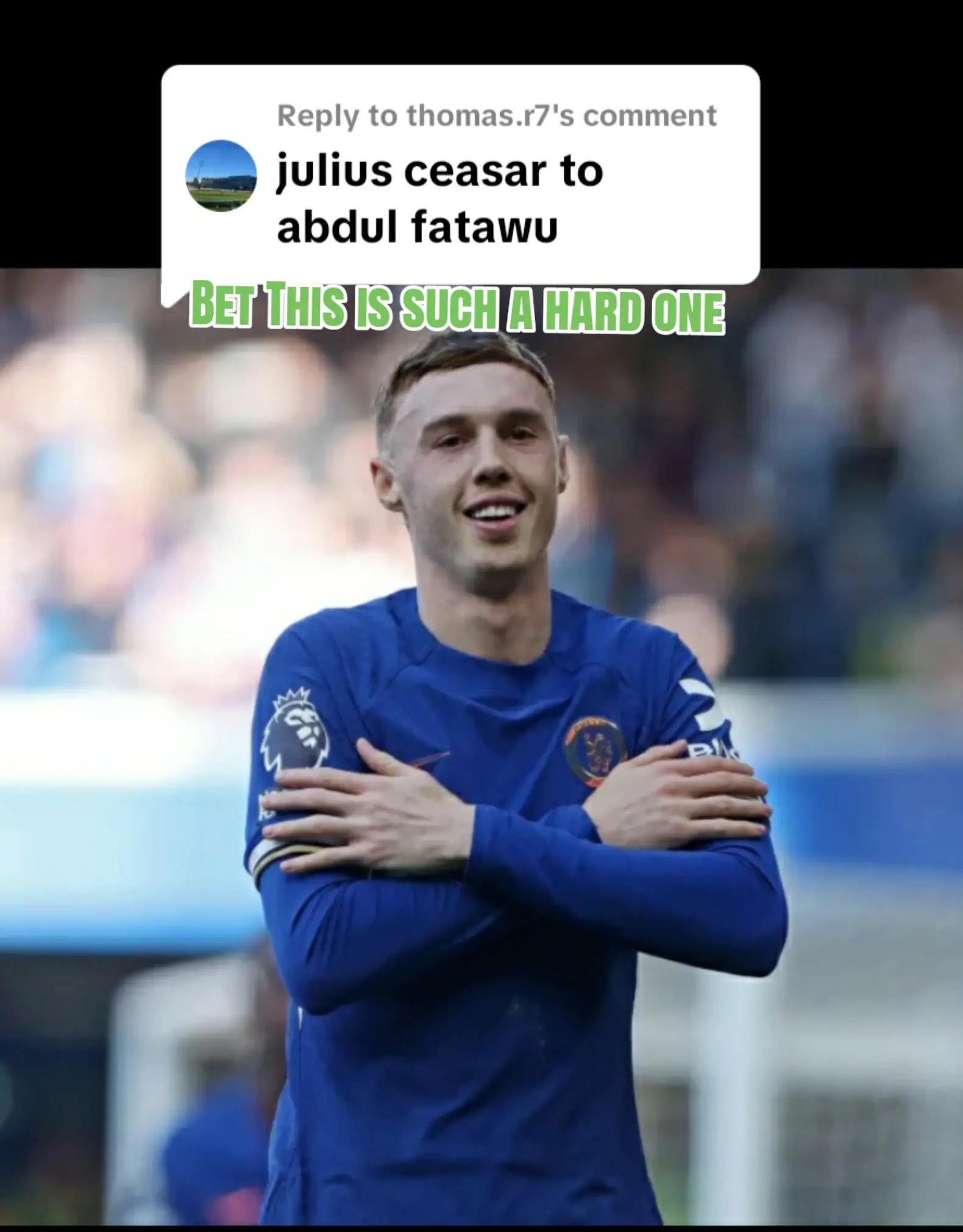 @YoBoiEdPlays