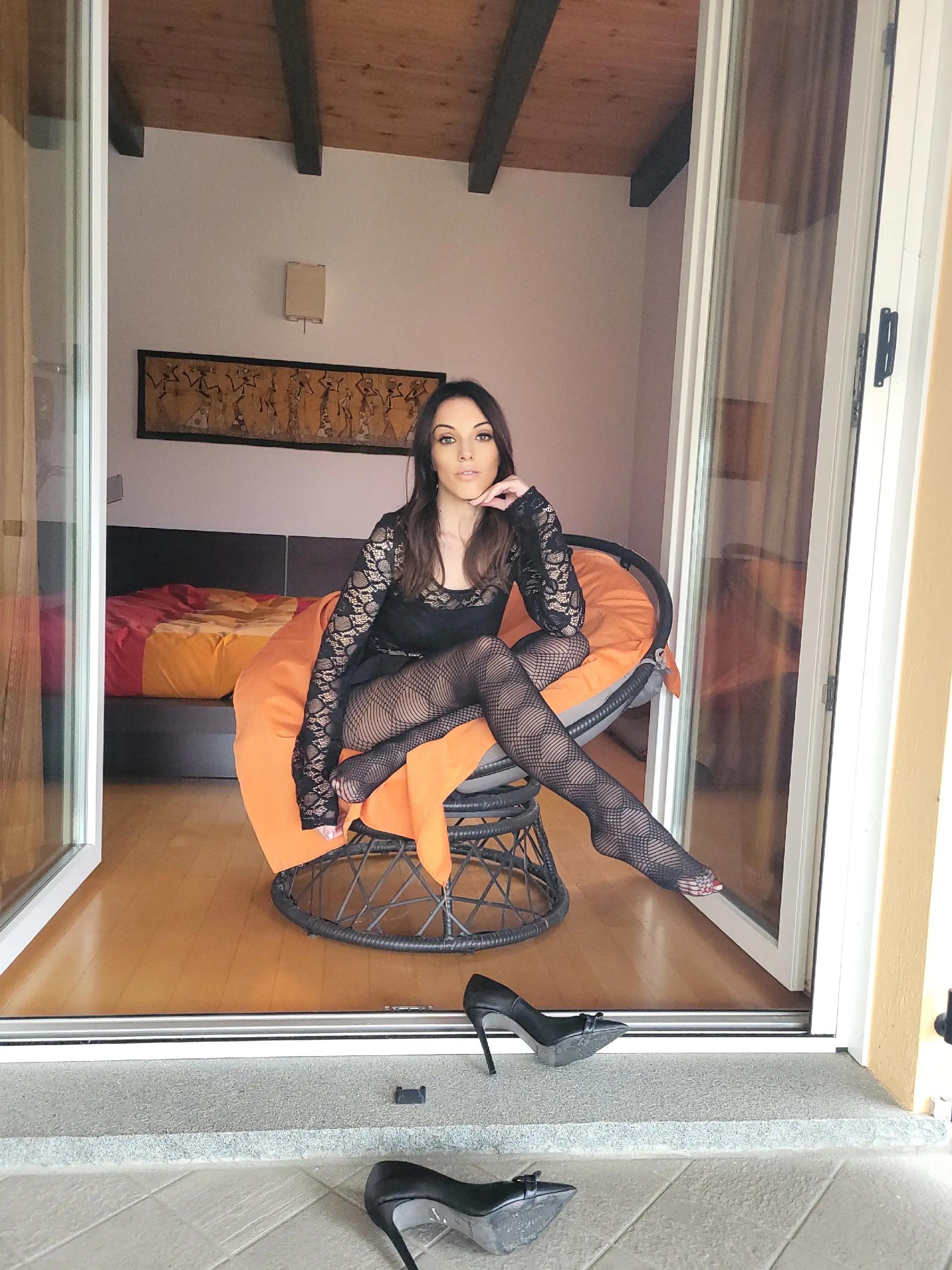 @Lolly821982