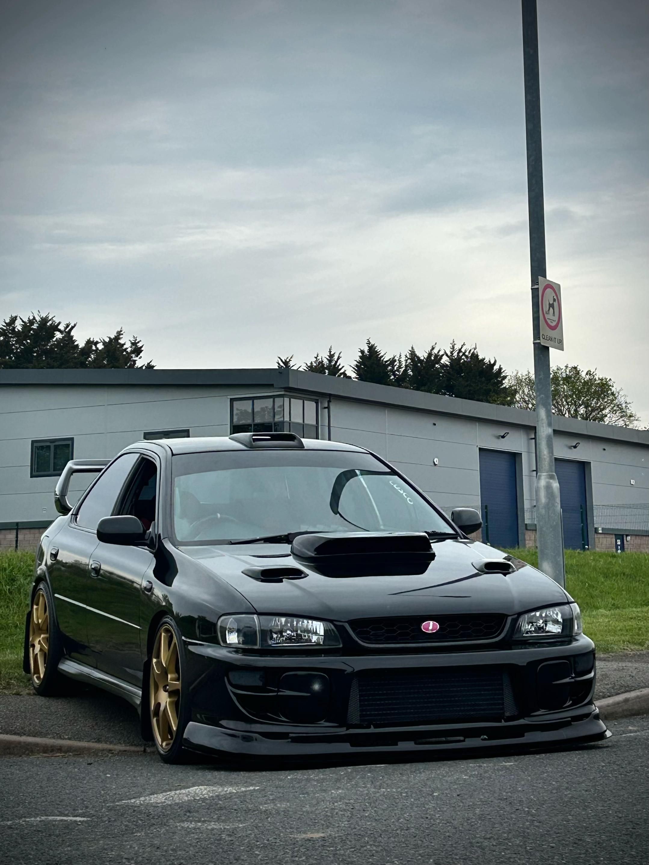 @Carlx400