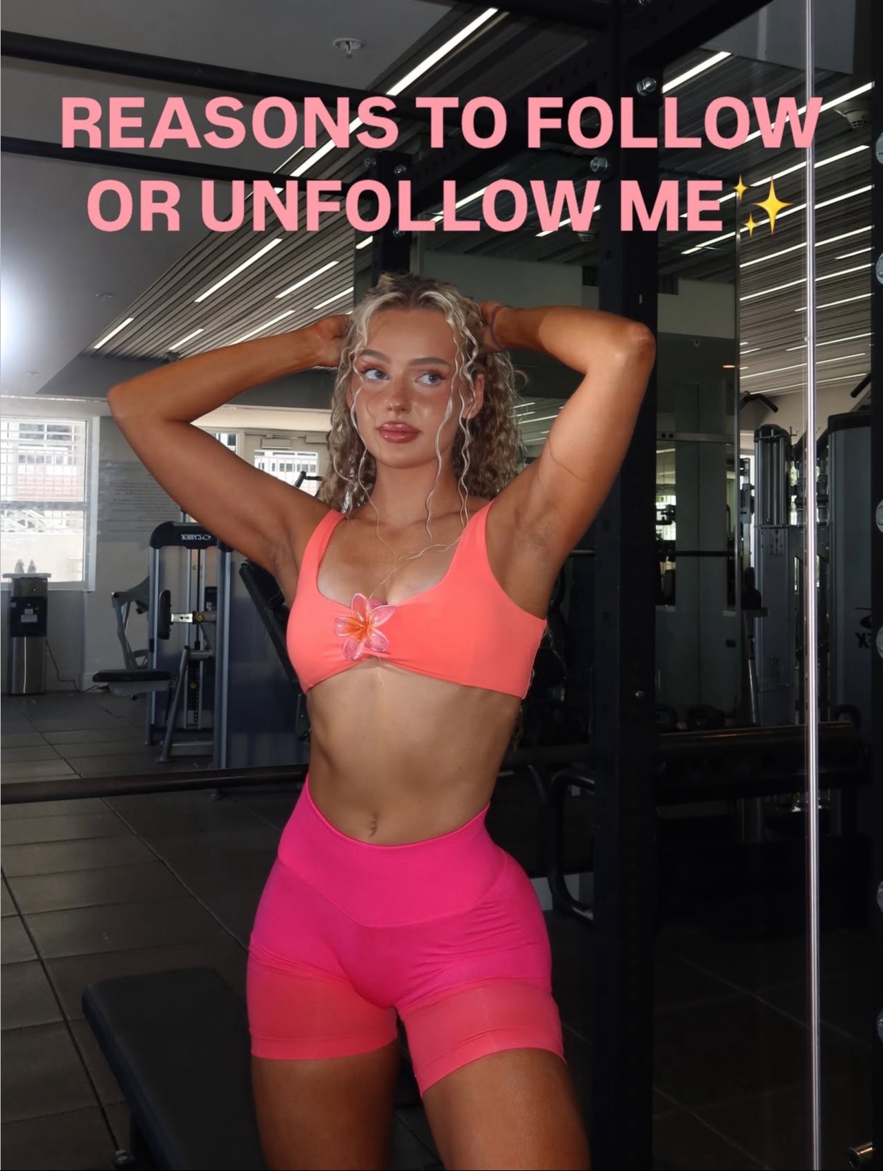 @Bailey Stewart