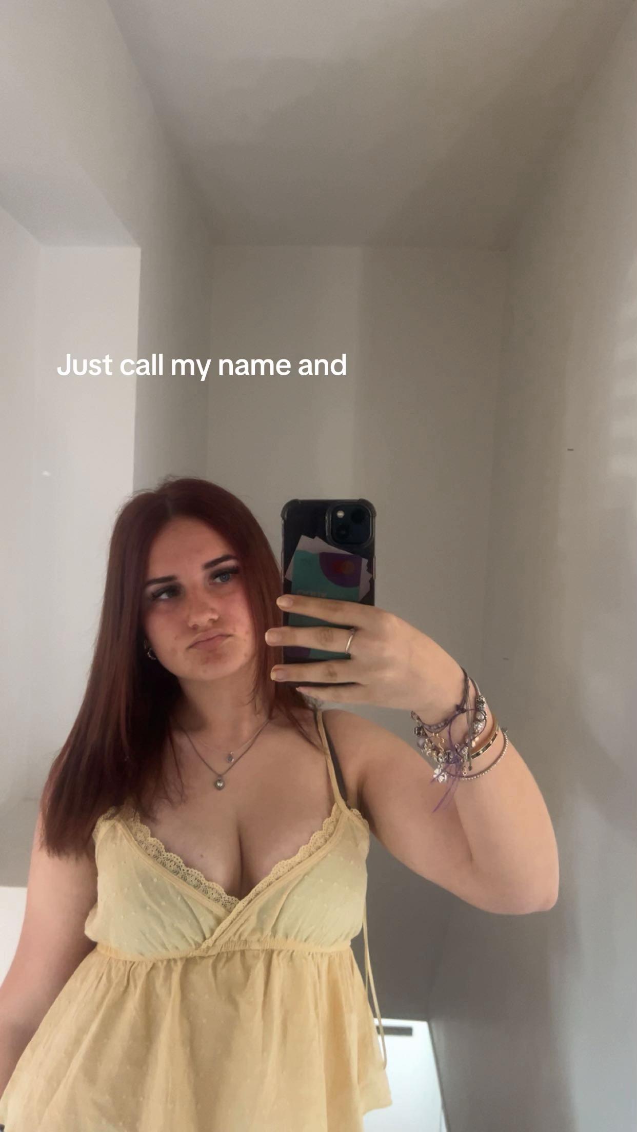 @freyas spam