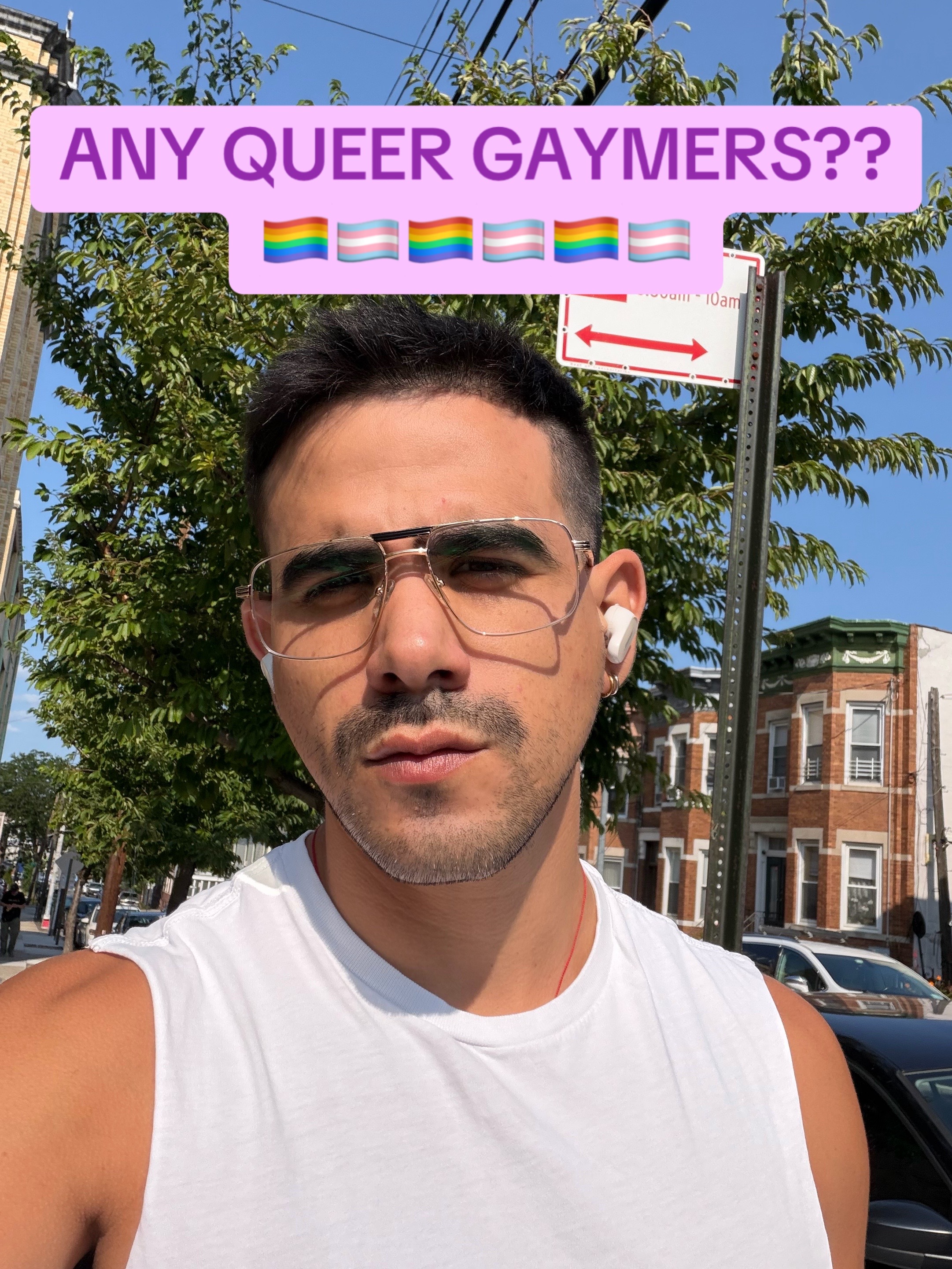 @zackjacinto