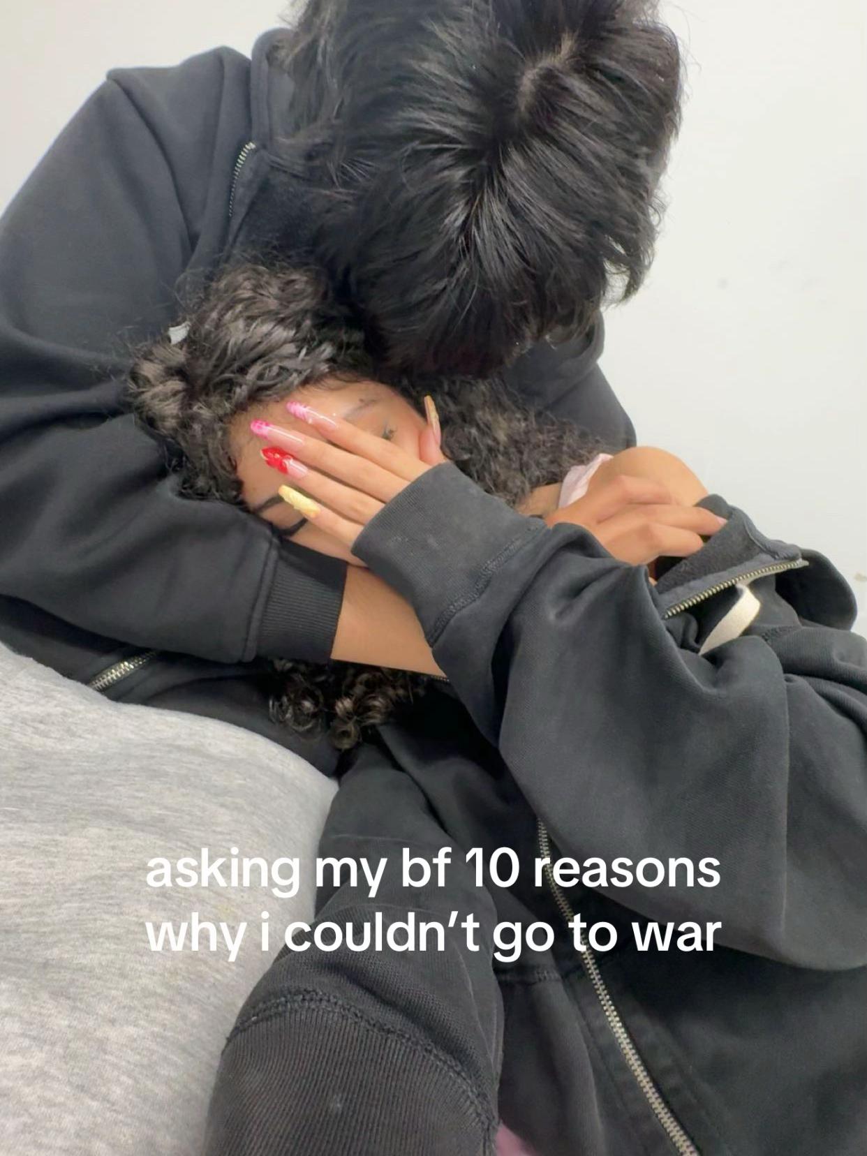 @xycba