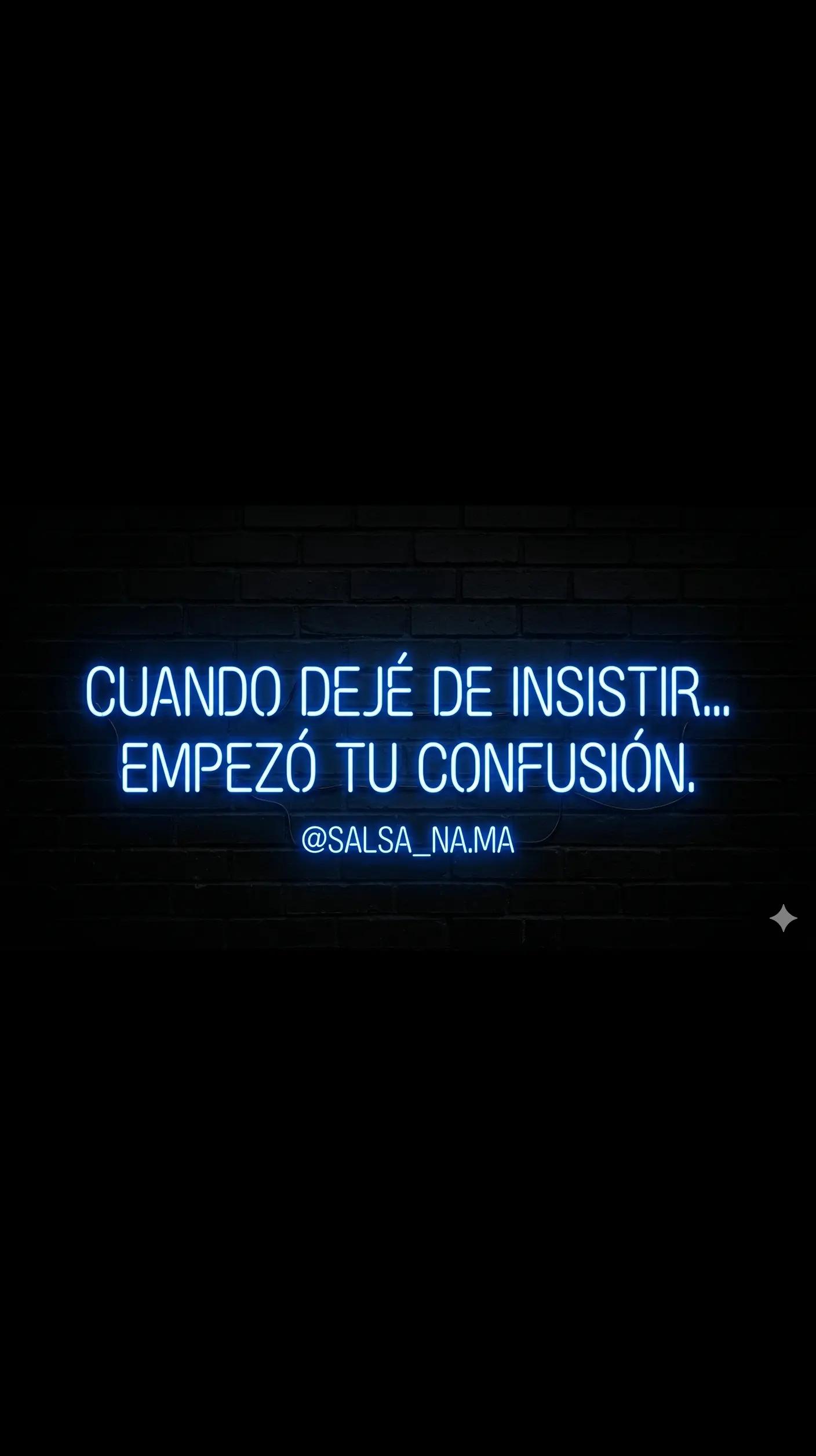 @salsa.na.ma