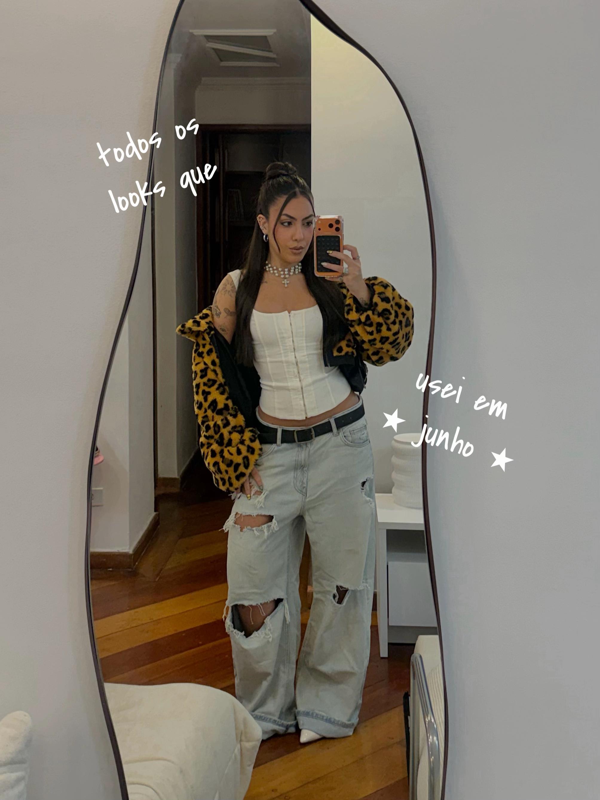 @vi lage ˙⋆✮