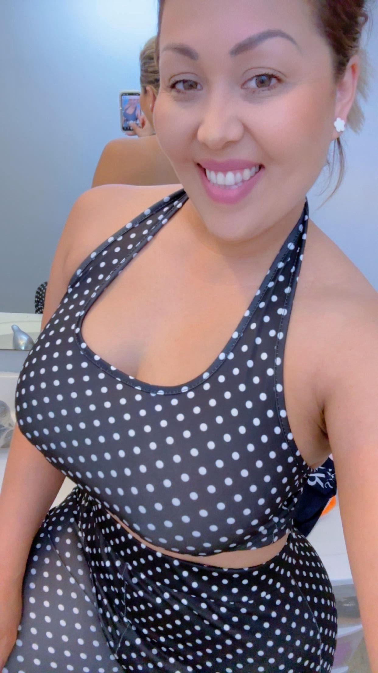 @Peque&ntilde;a Lul&uacute;