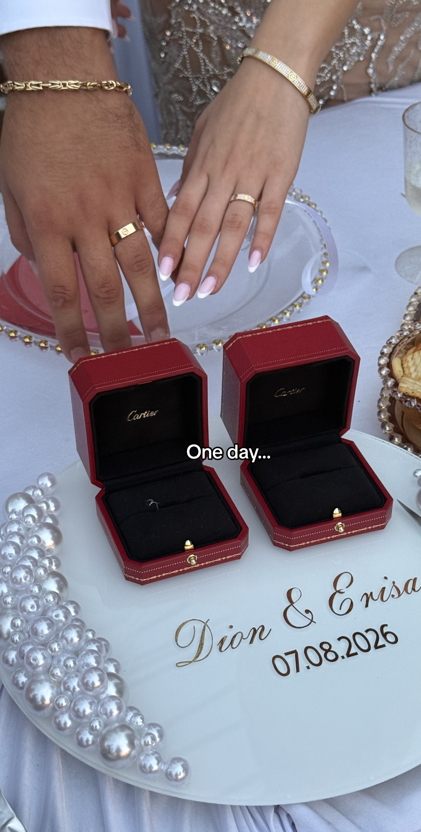 @Kutia Giftboxes