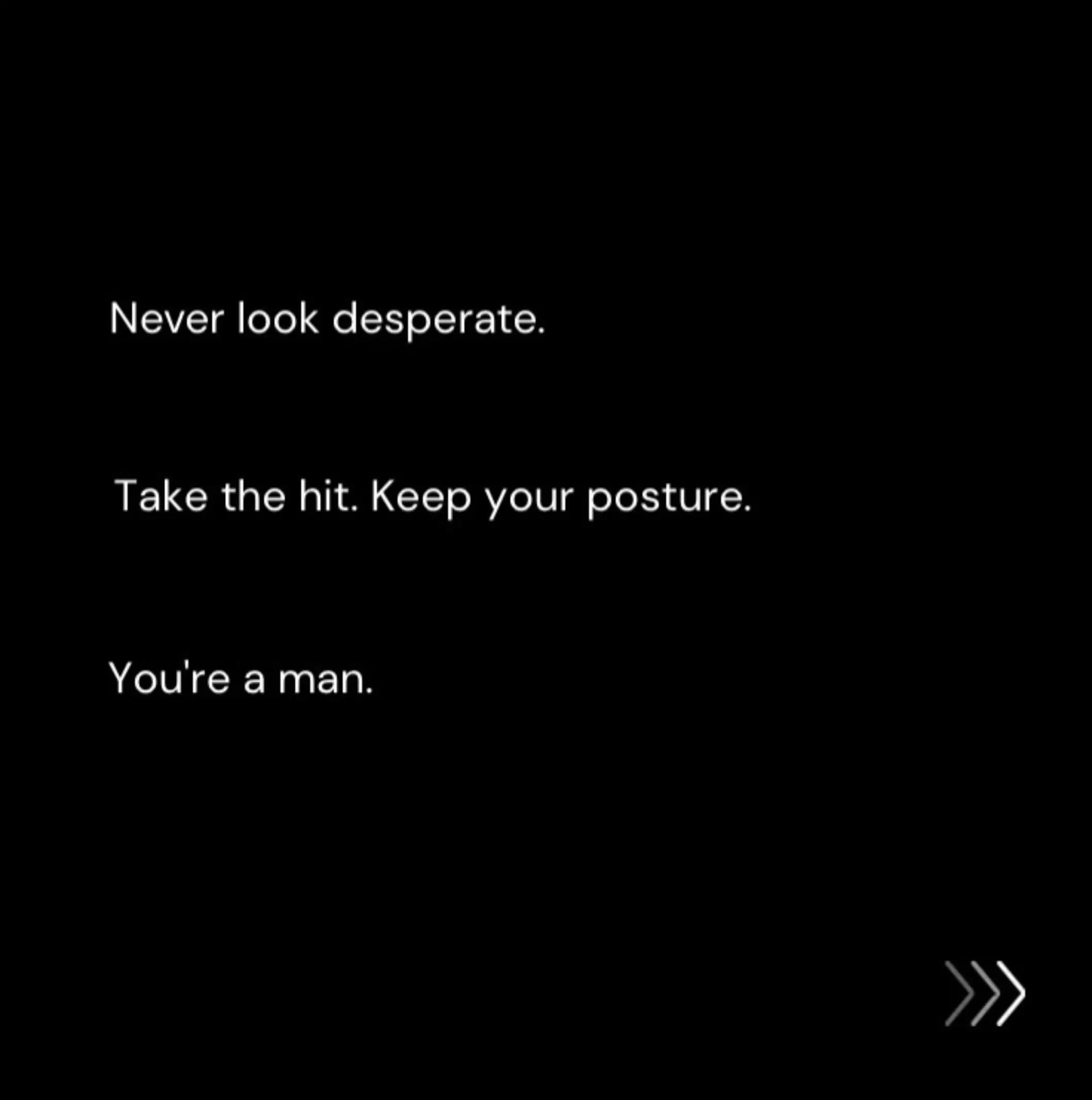 @THEE GENTLEMAN